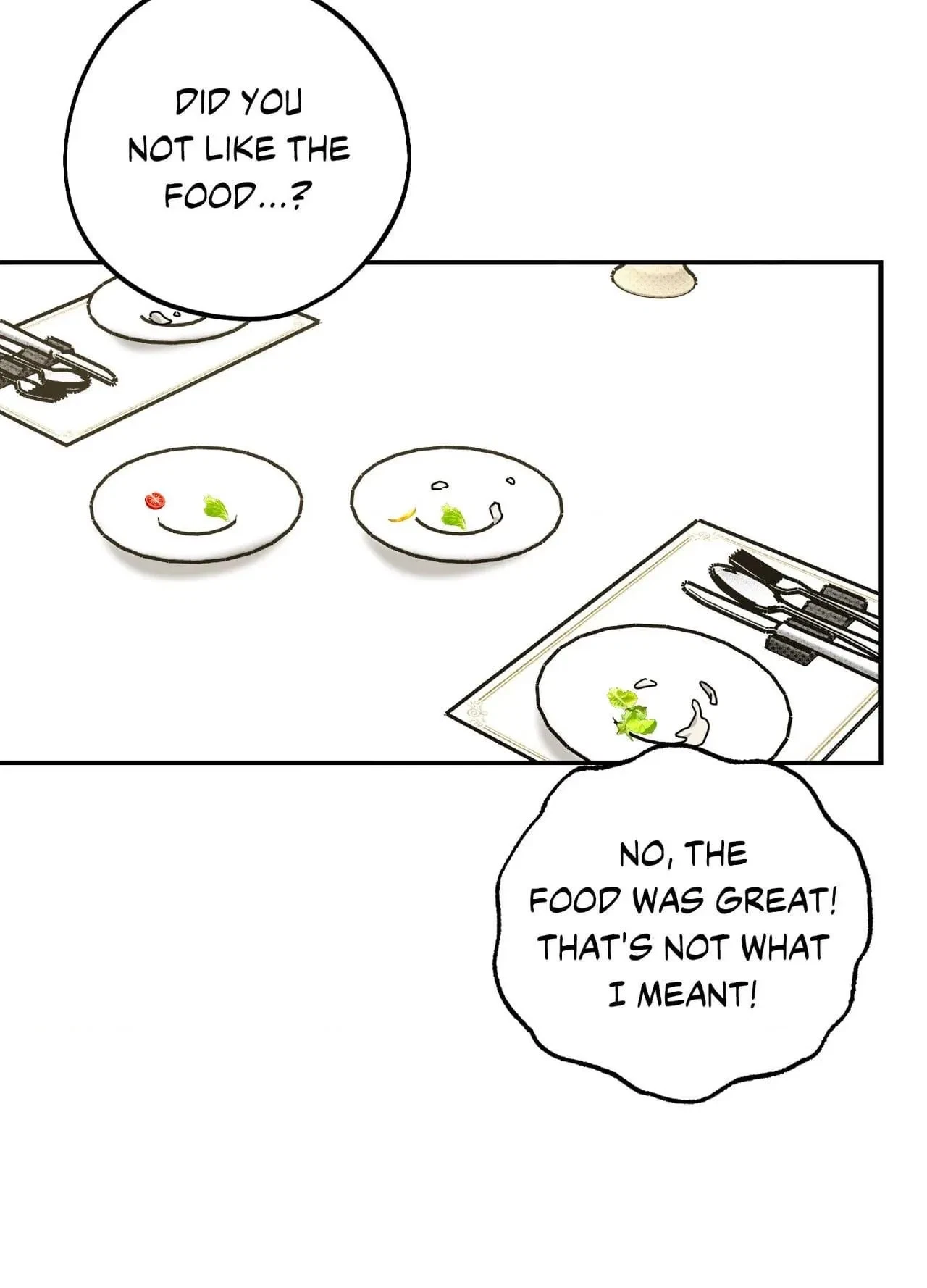 Chapter 13, page 39