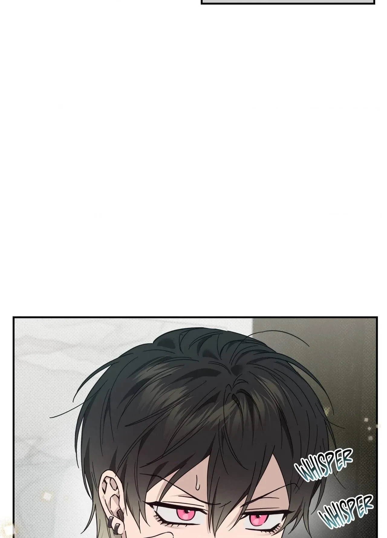 Chapter 13, page 42