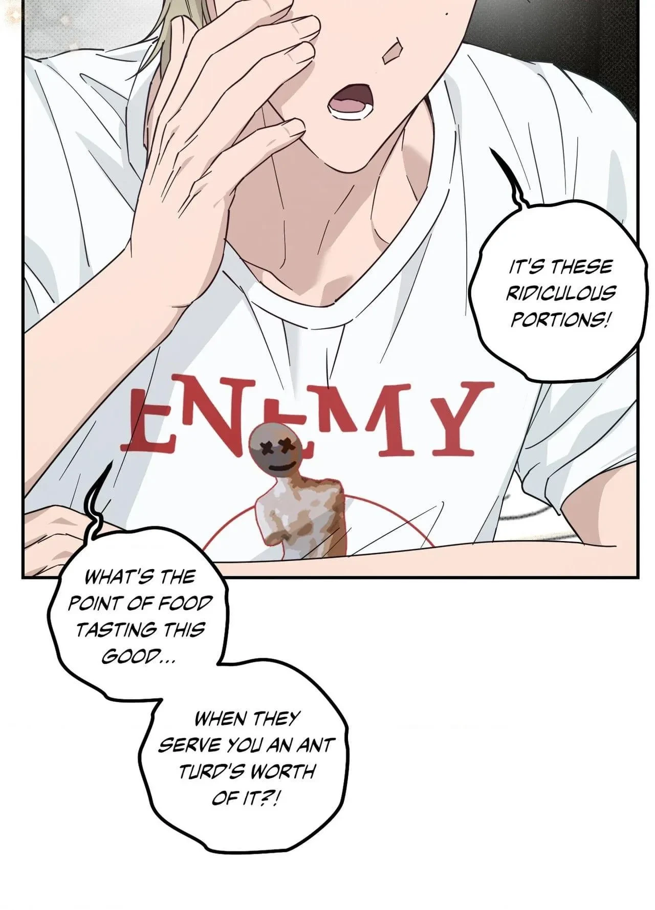 Chapter 13, page 43