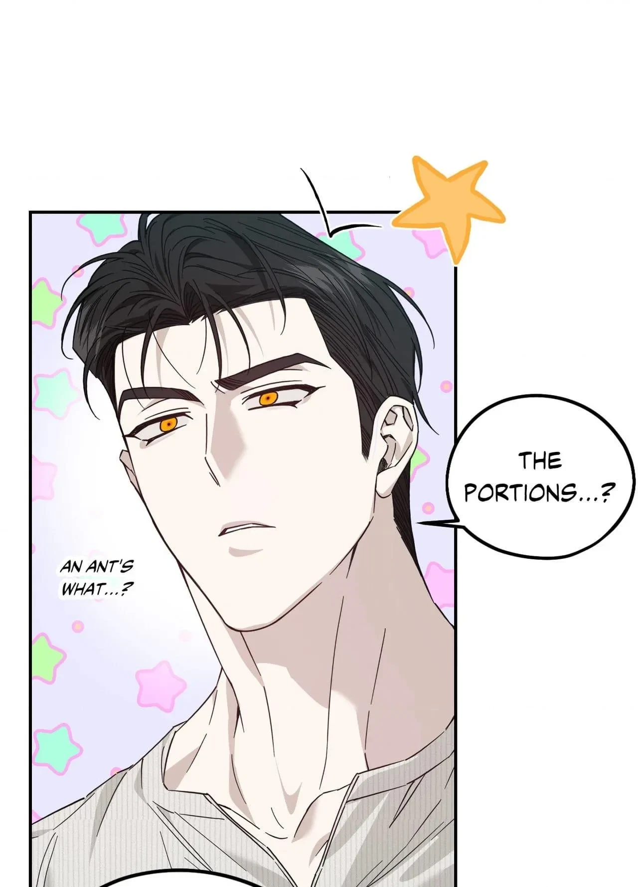 Chapter 13, page 44