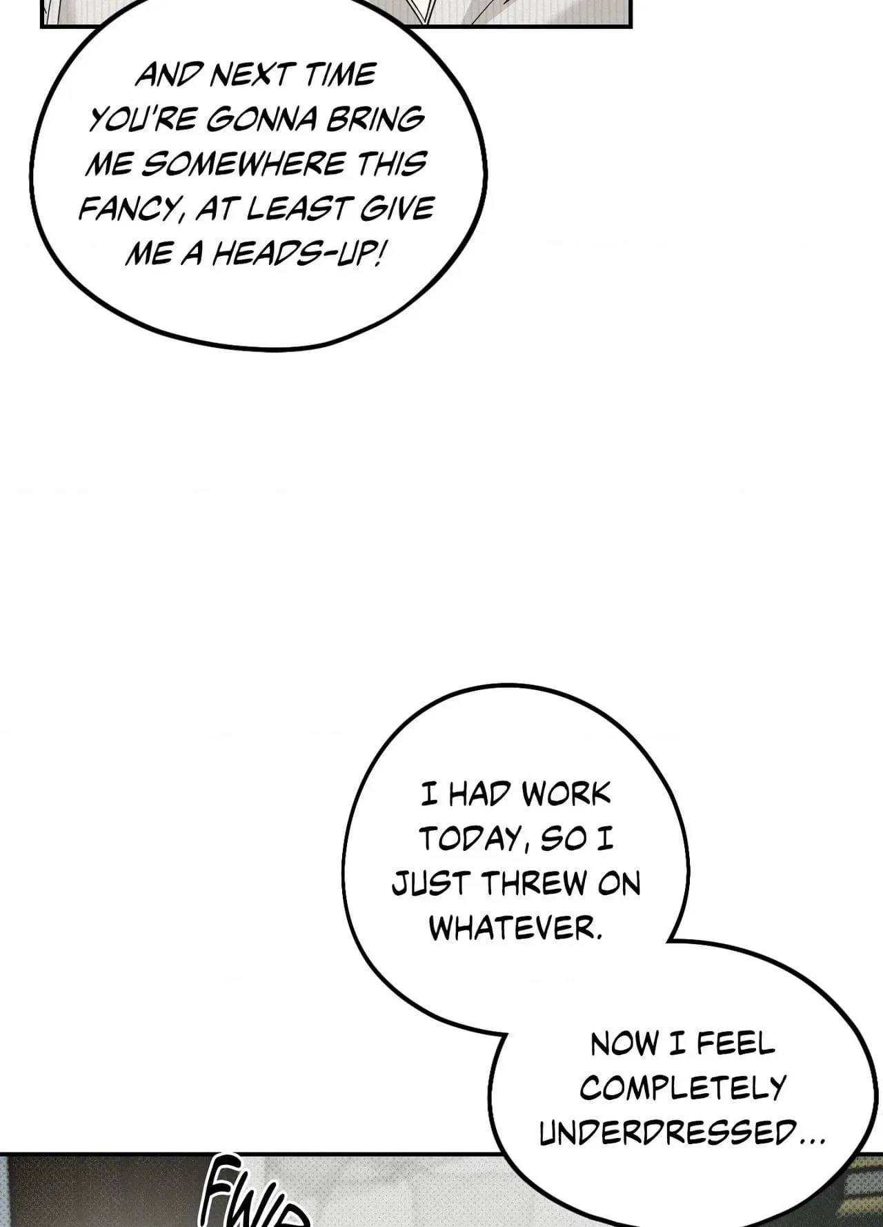 Chapter 13, page 45