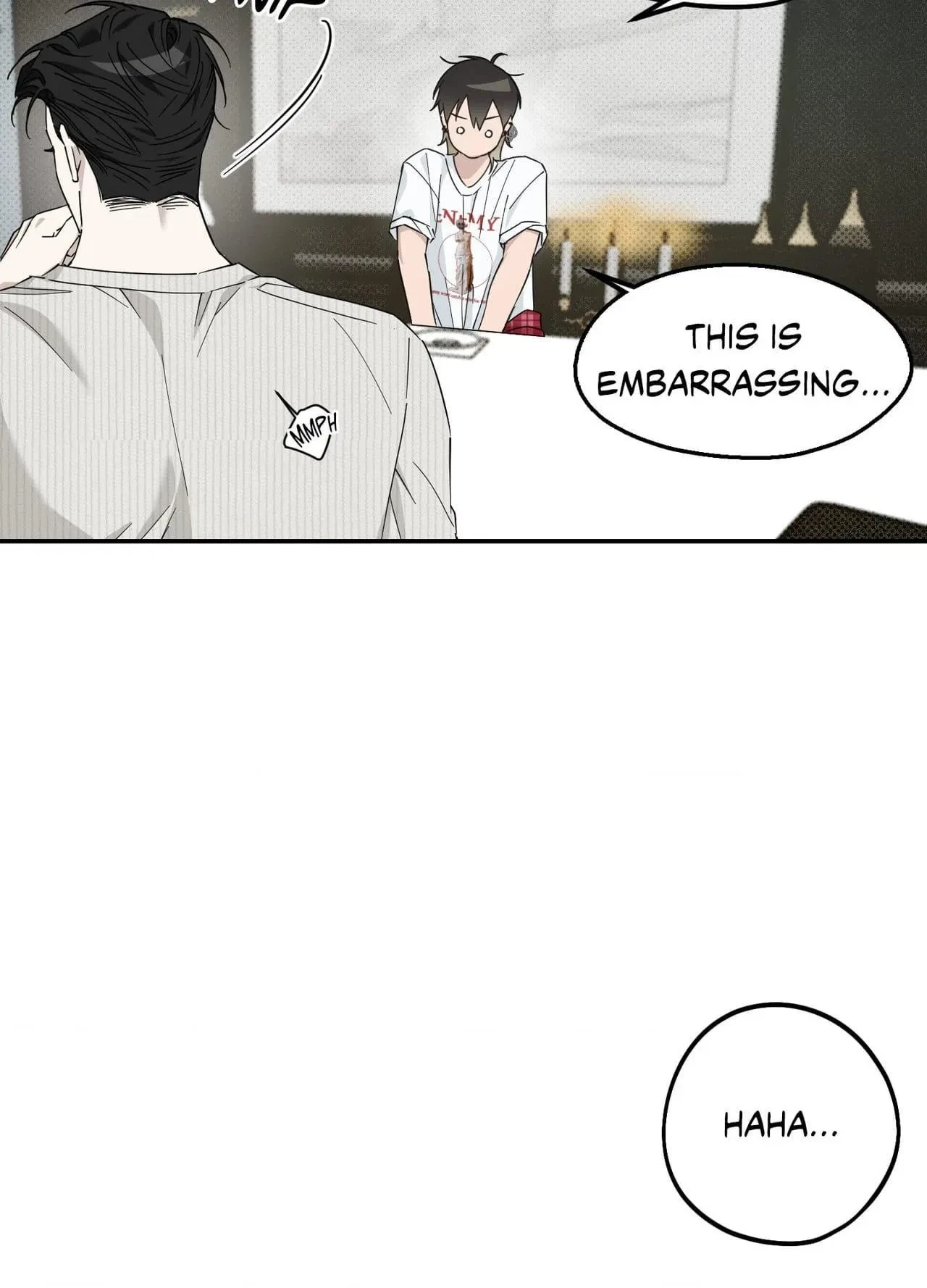 Chapter 13, page 46