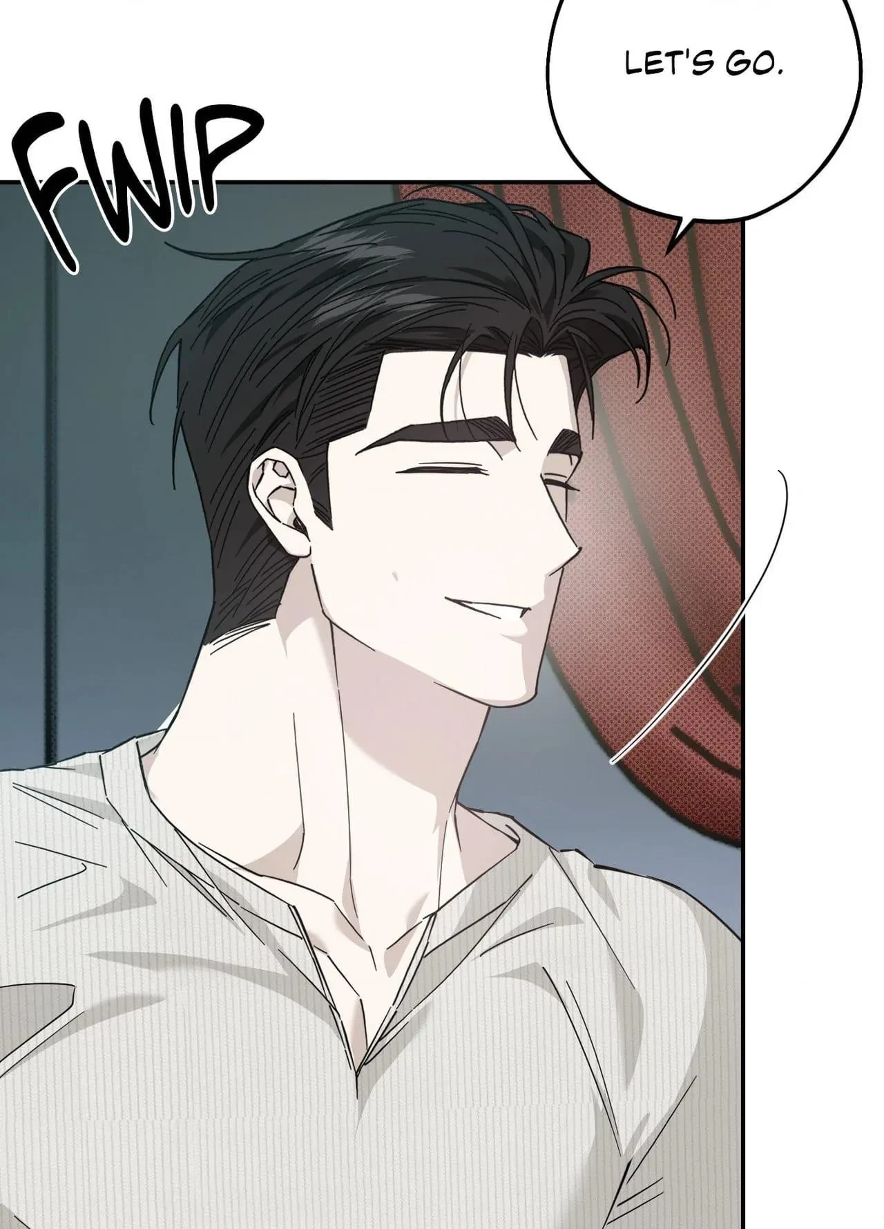 Chapter 13, page 48