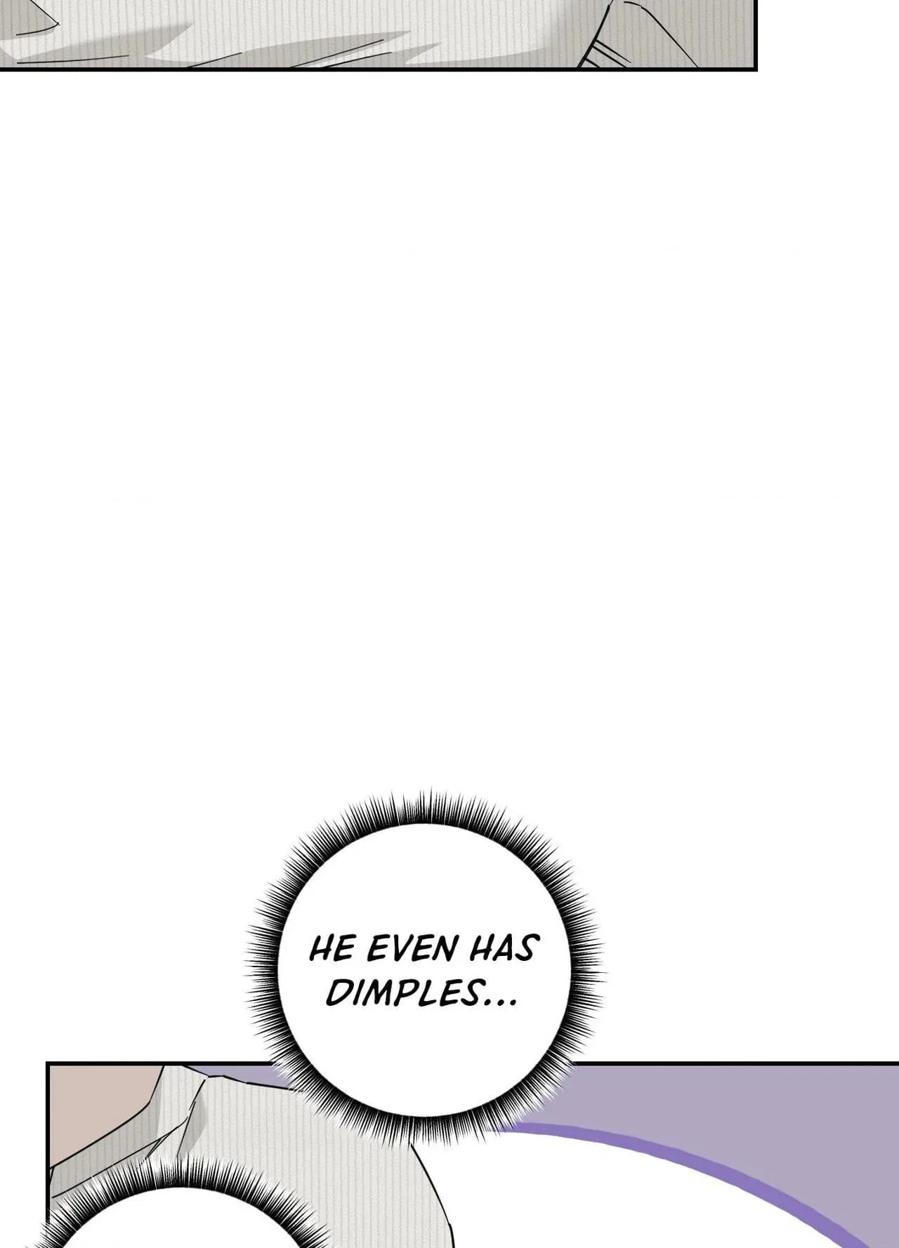 Chapter 13, page 49
