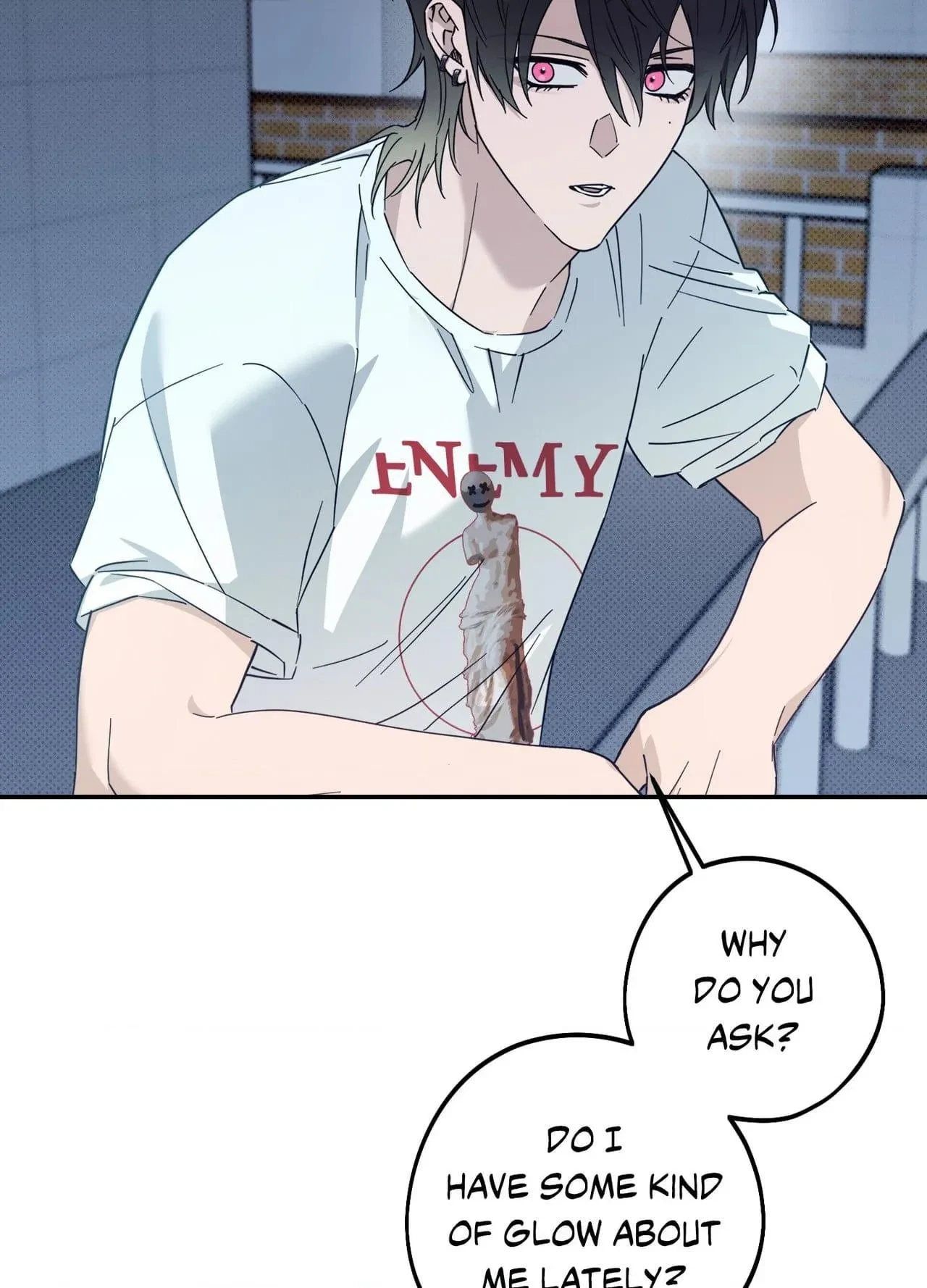Chapter 13, page 5
