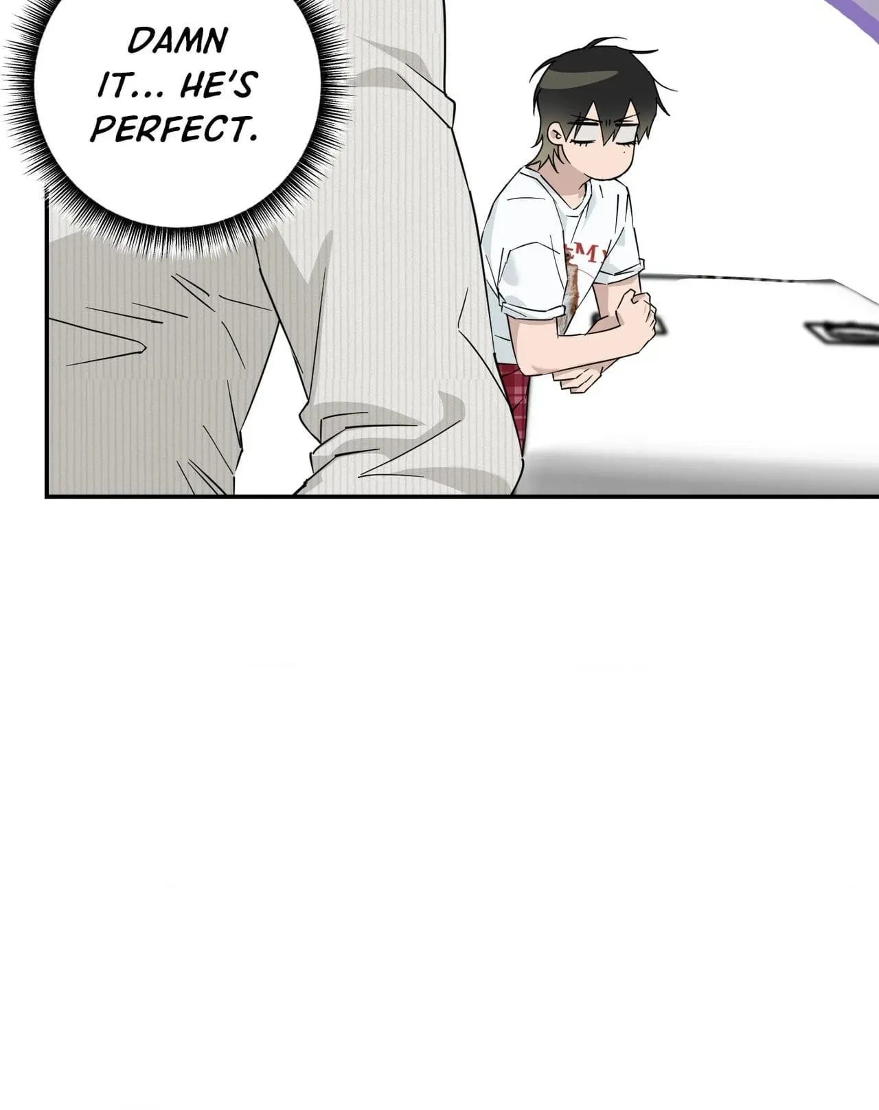 Chapter 13, page 50