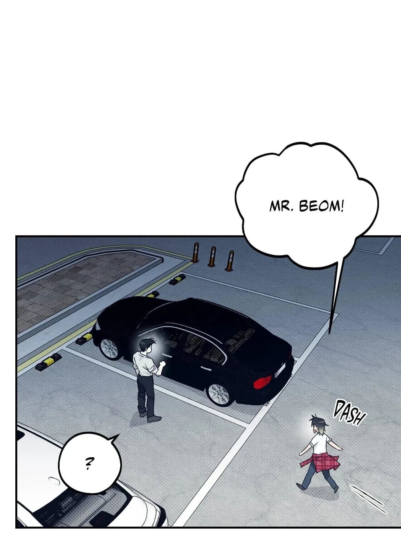 Chapter 13, page 51