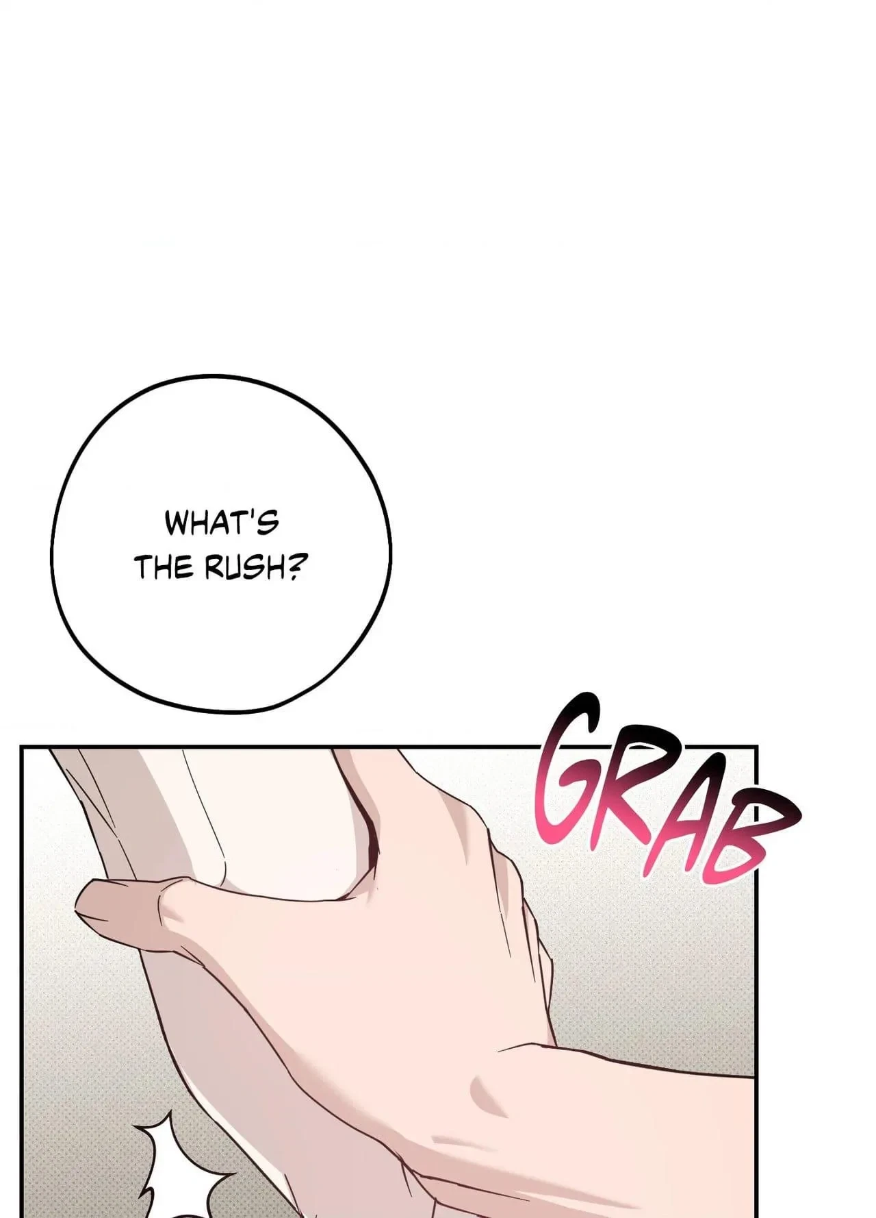 Chapter 13, page 52
