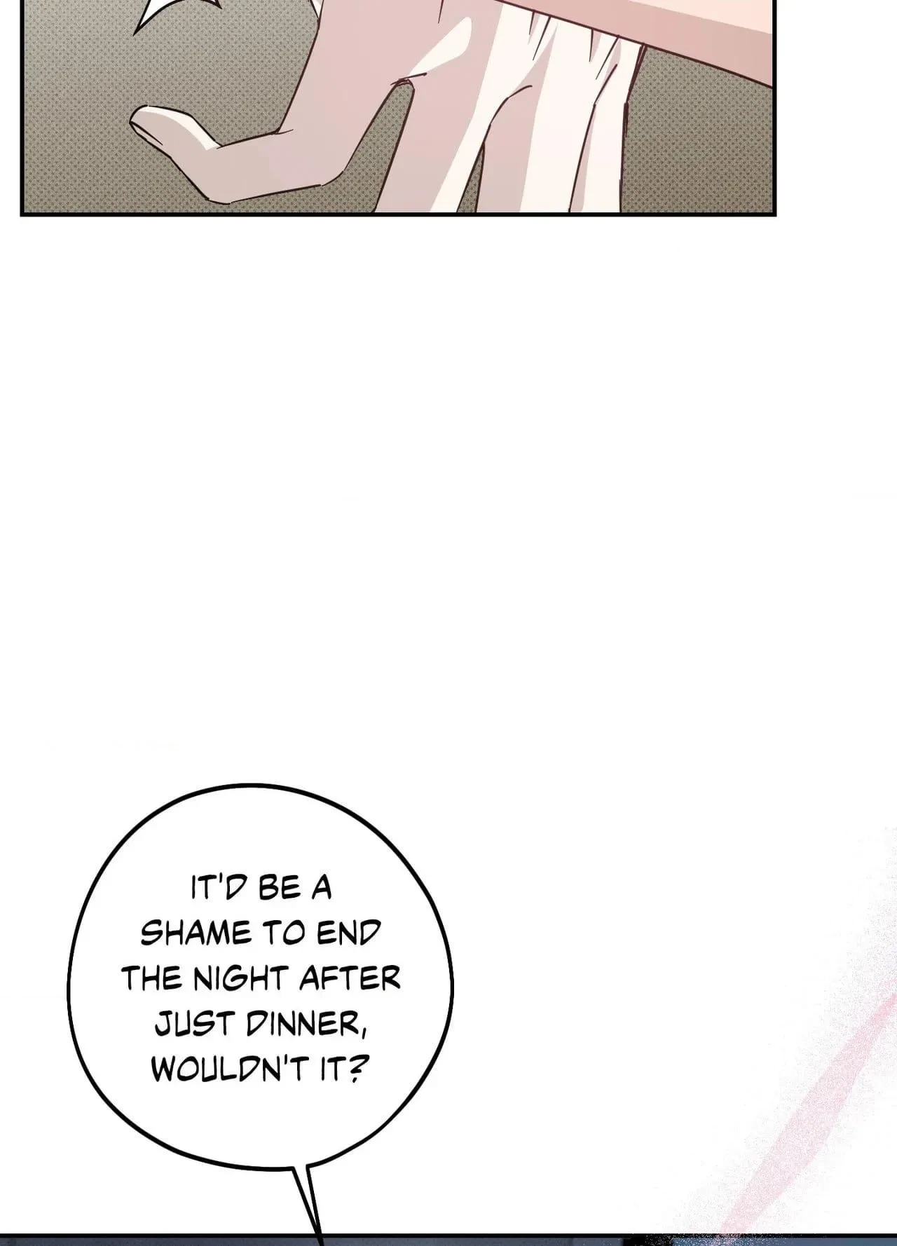 Chapter 13, page 53