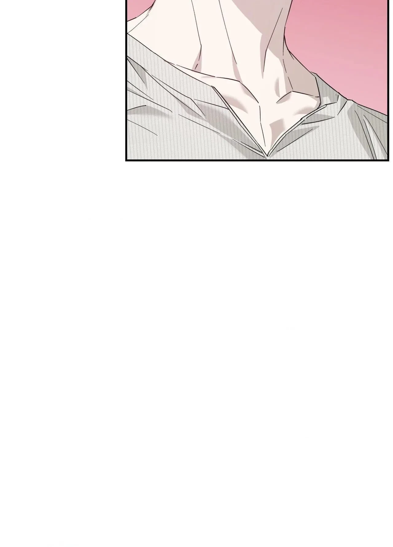 Chapter 13, page 56