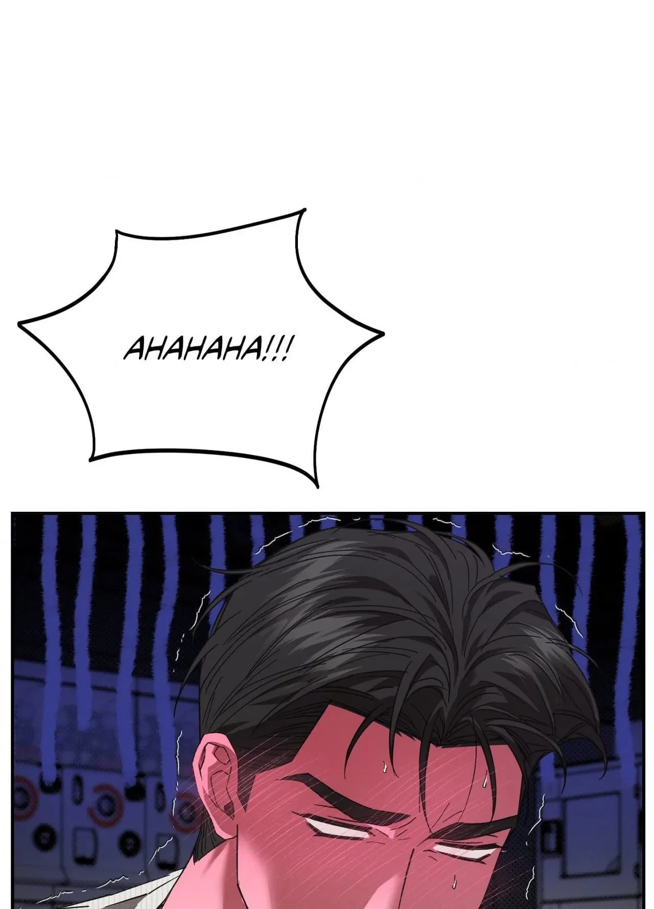 Chapter 13, page 57