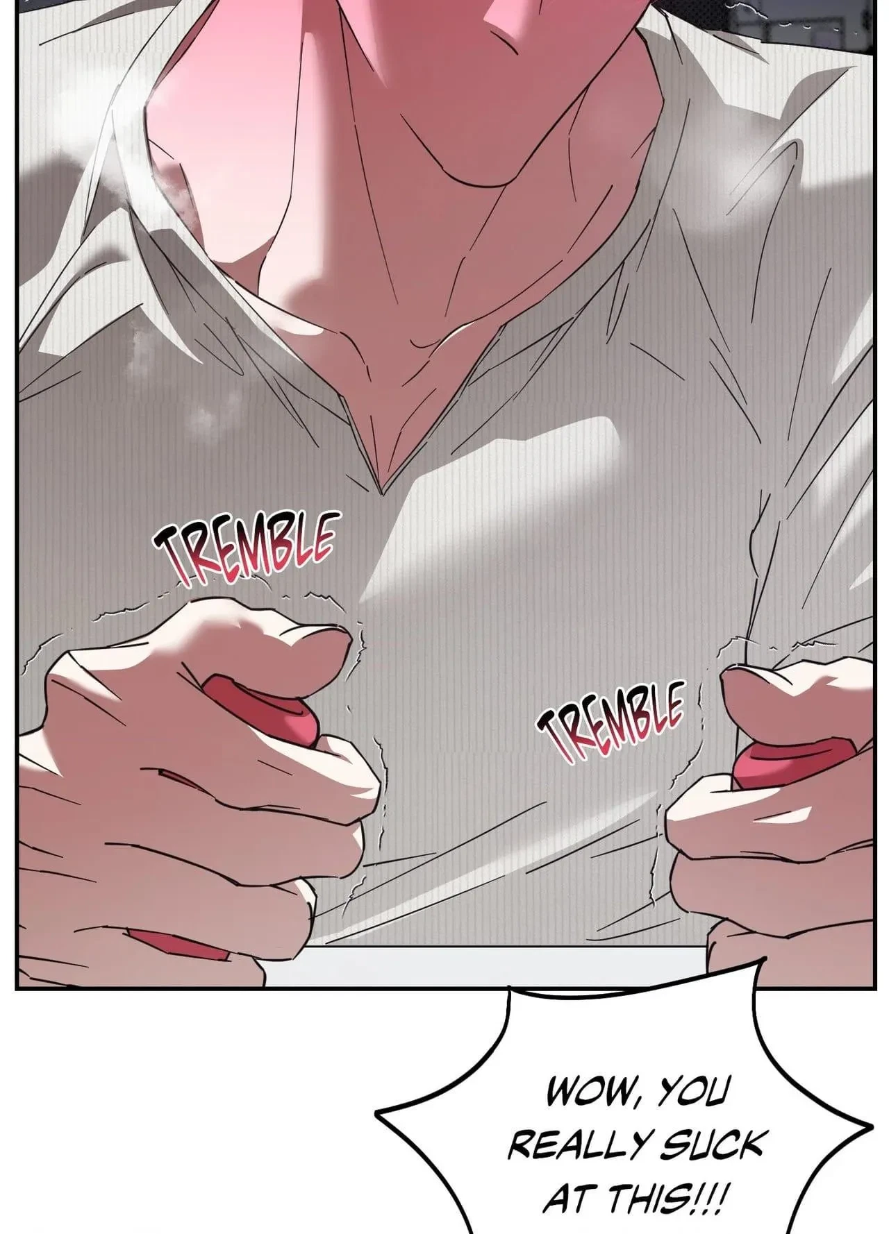 Chapter 13, page 58