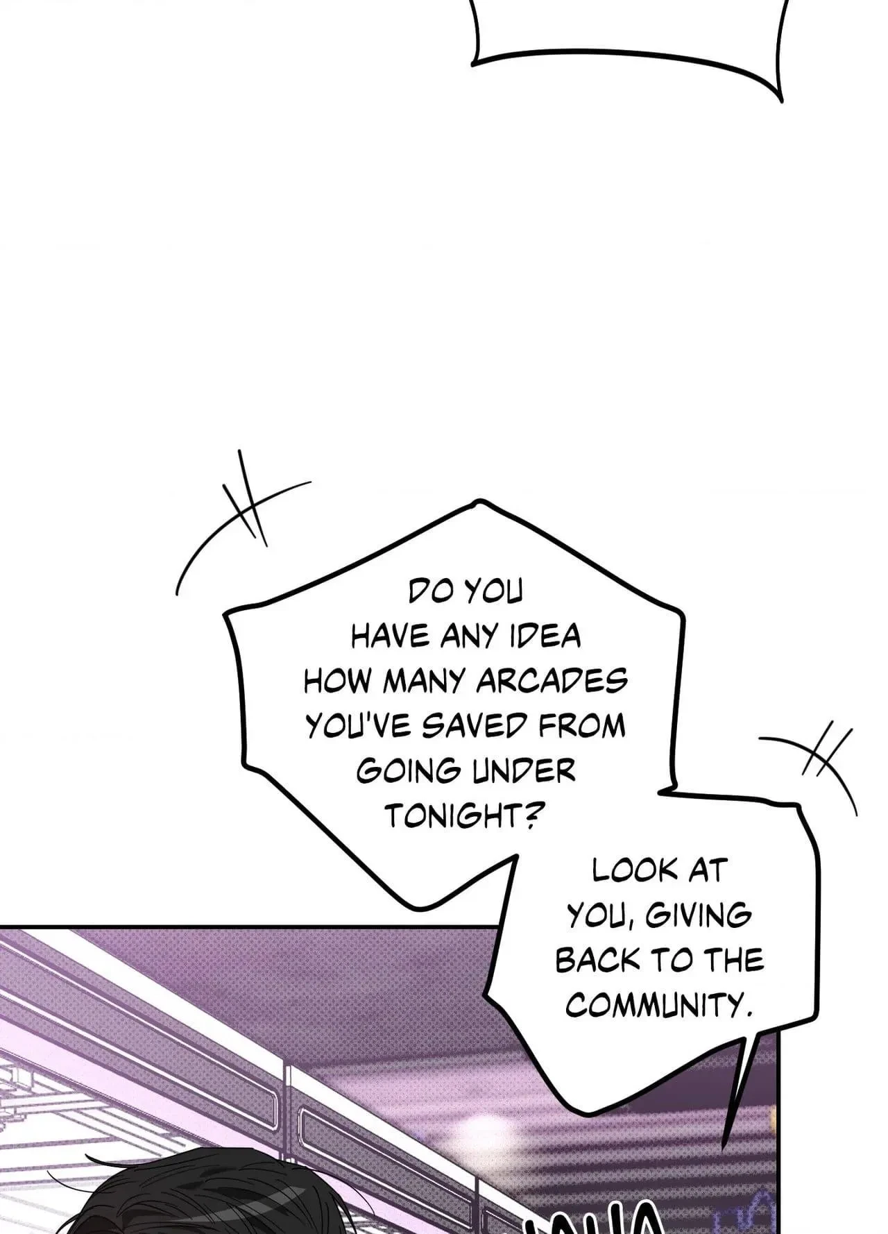 Chapter 13, page 59