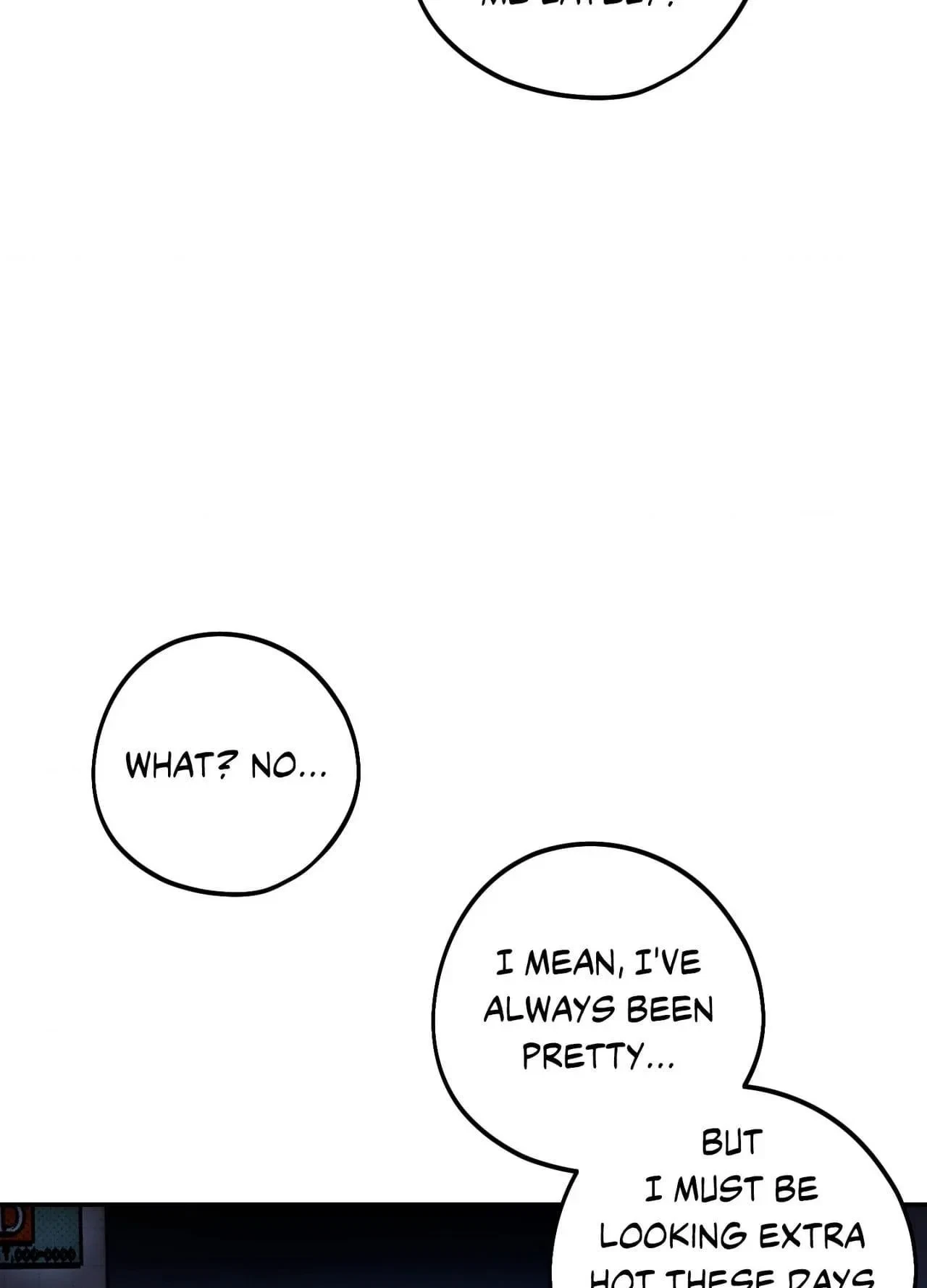 Chapter 13, page 6