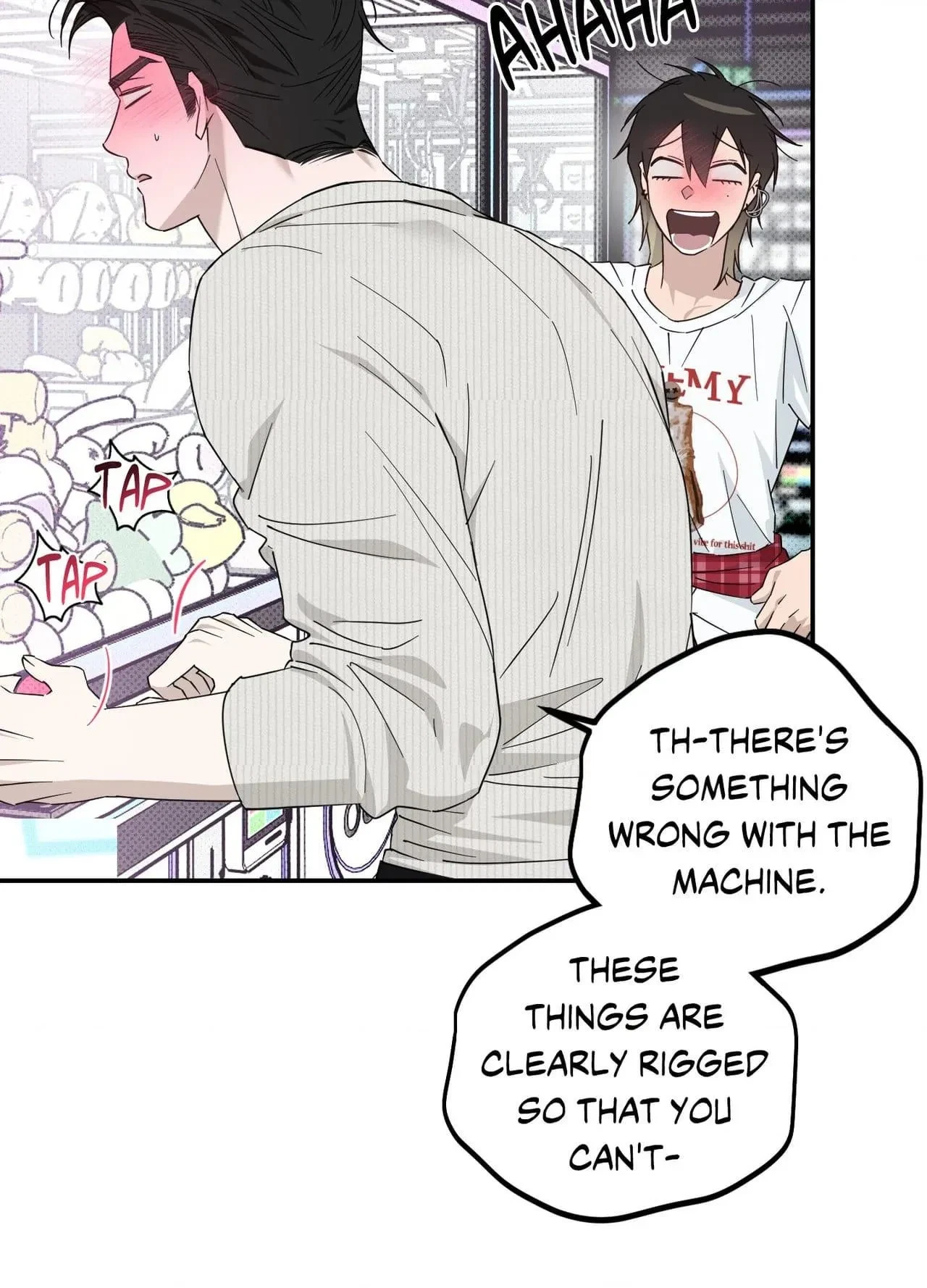 Chapter 13, page 60
