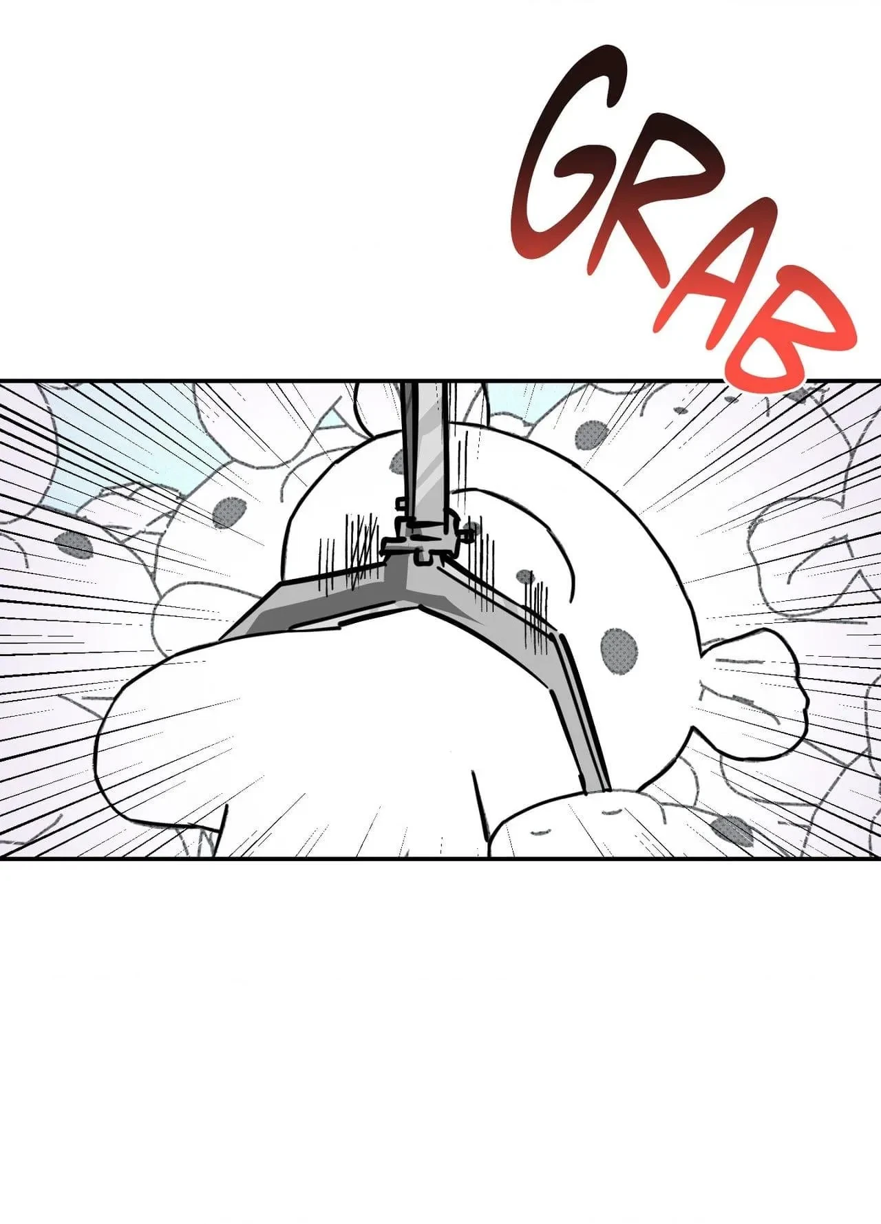 Chapter 13, page 61