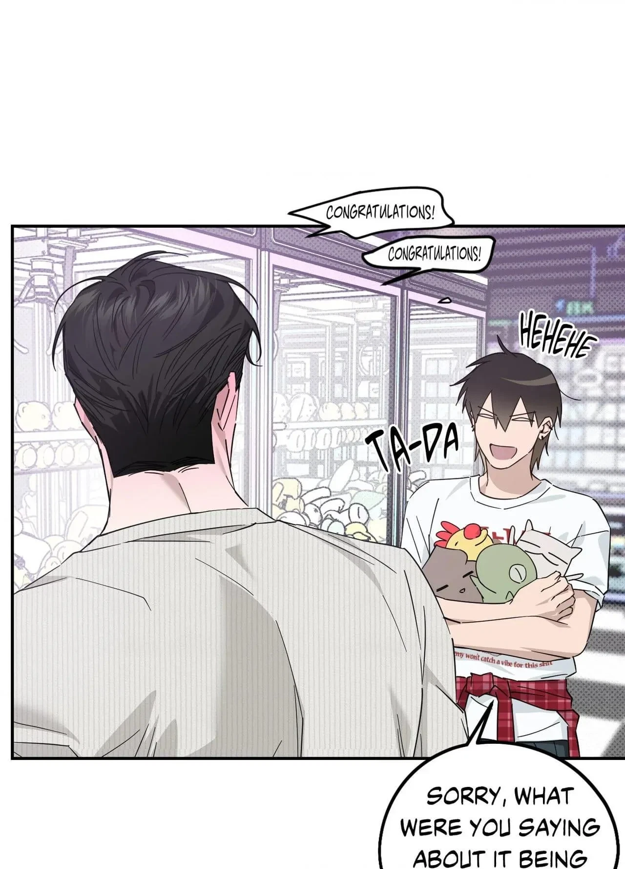Chapter 13, page 62