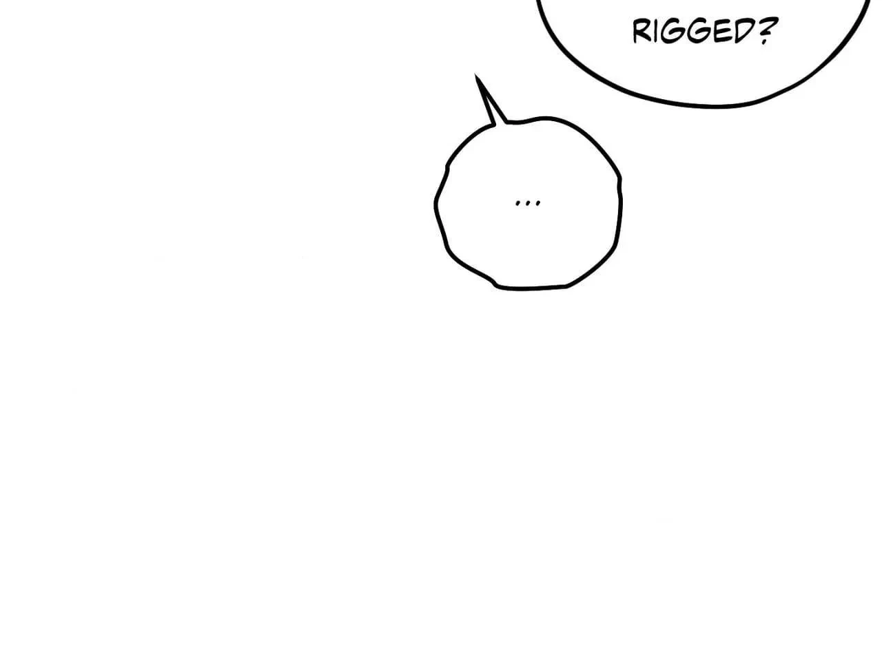 Chapter 13, page 63