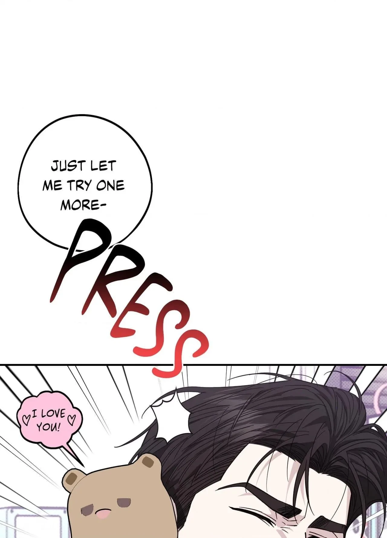 Chapter 13, page 64
