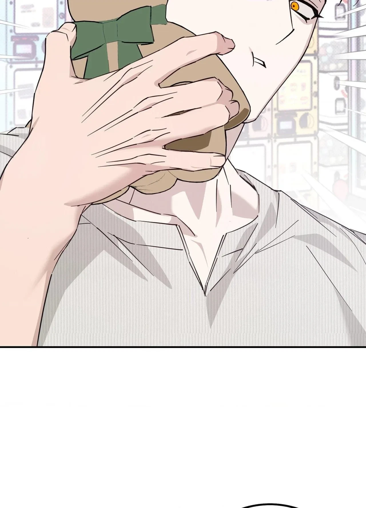 Chapter 13, page 65