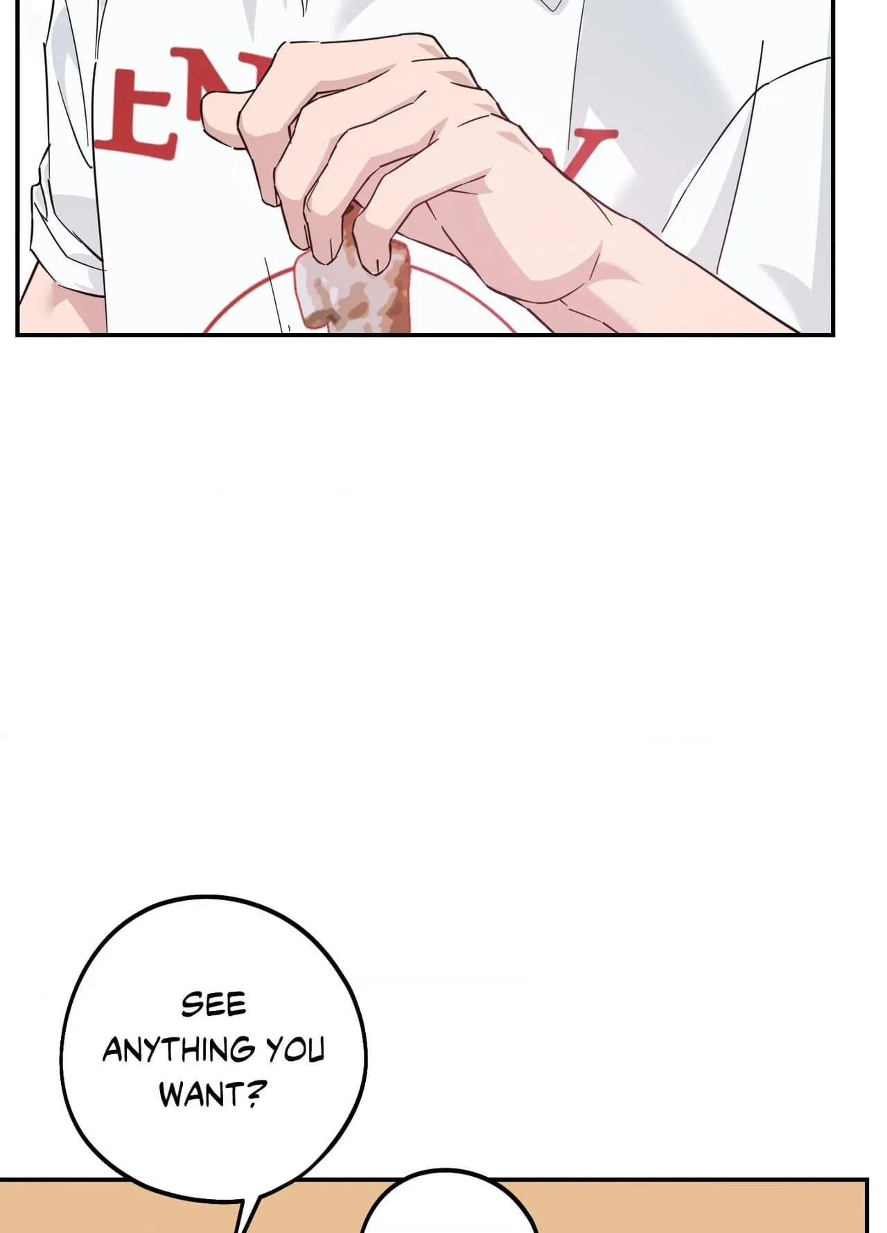 Chapter 13, page 67