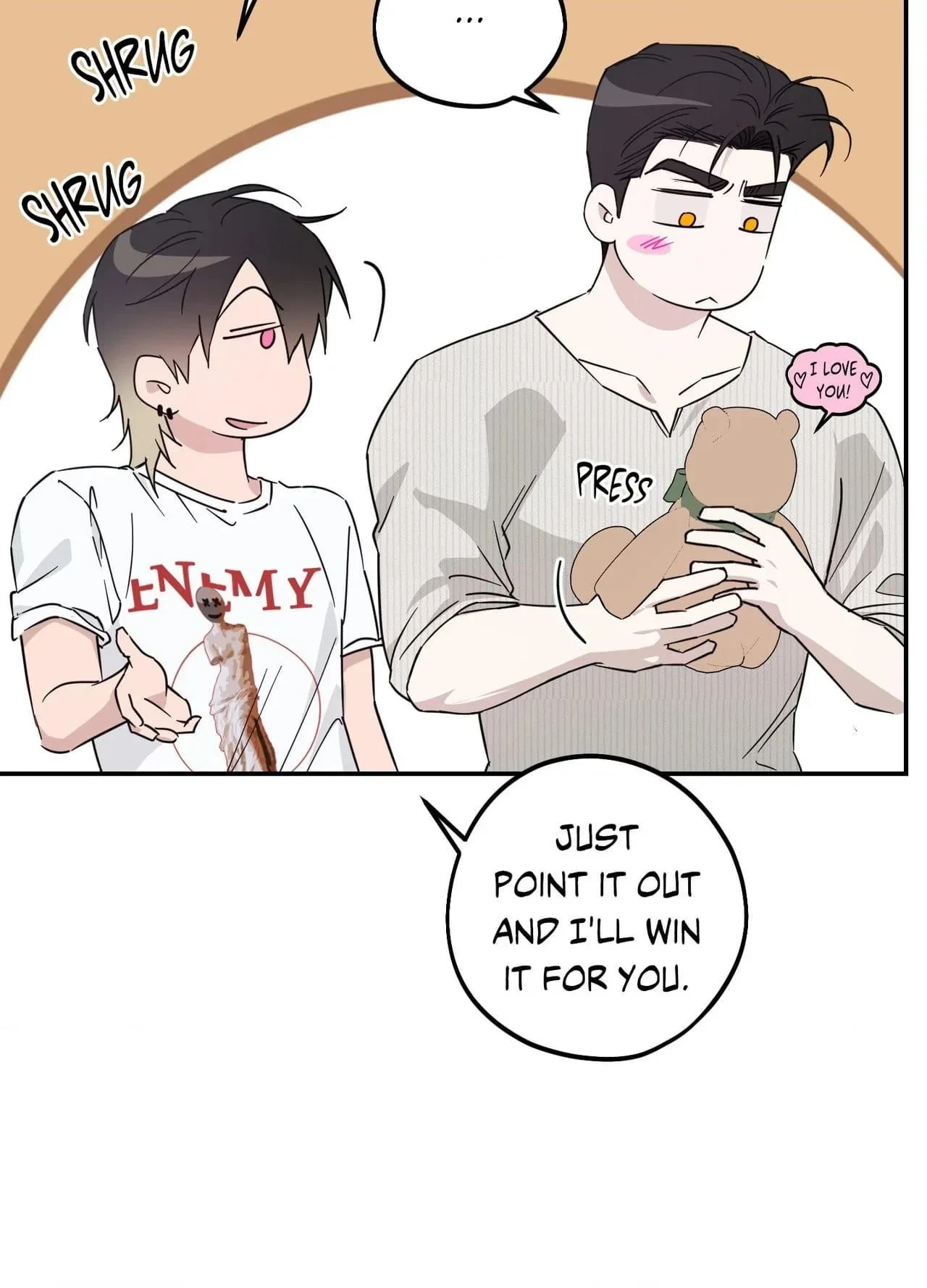 Chapter 13, page 68