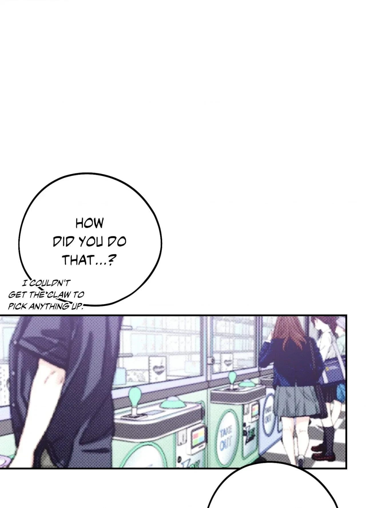 Chapter 13, page 69