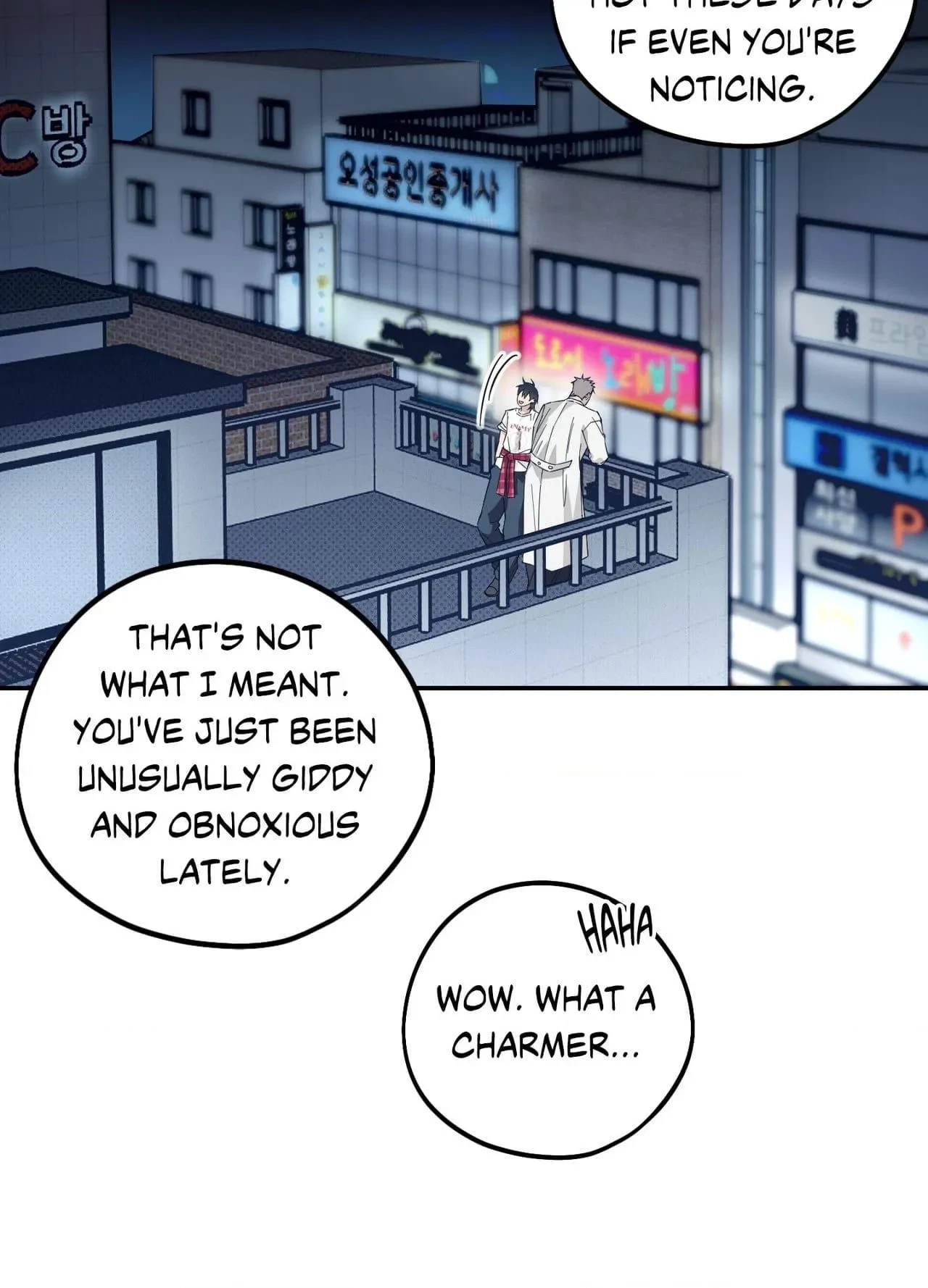 Chapter 13, page 7