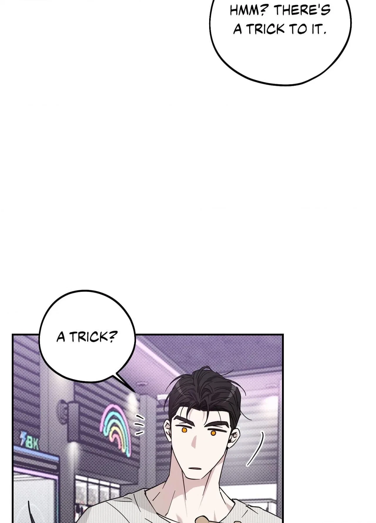 Chapter 13, page 70