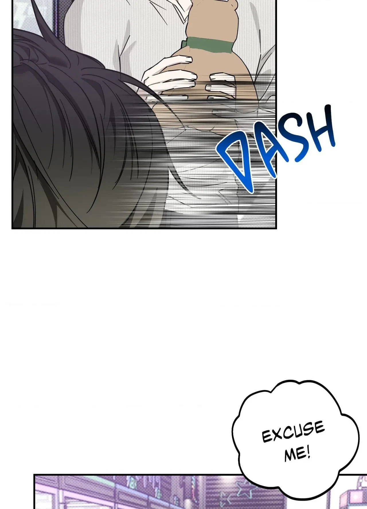 Chapter 13, page 71