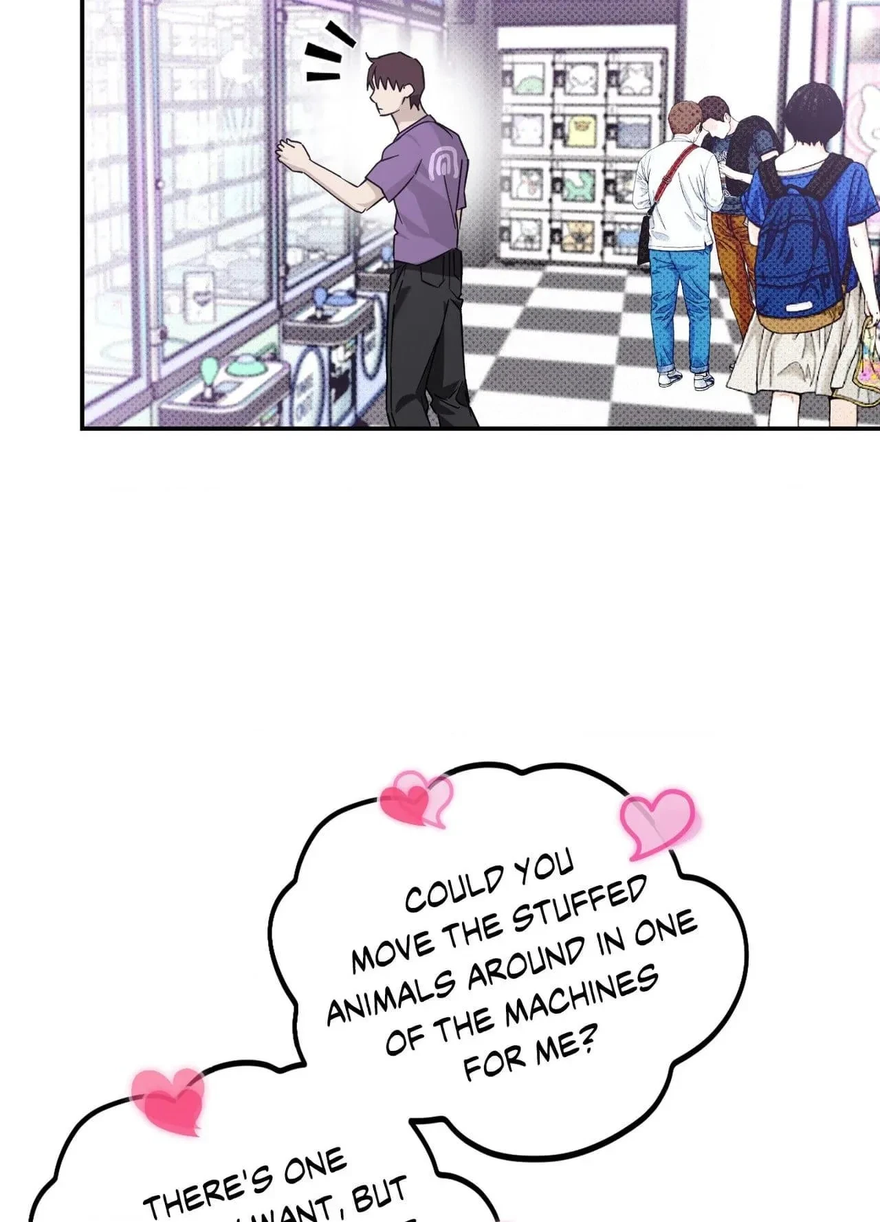 Chapter 13, page 72