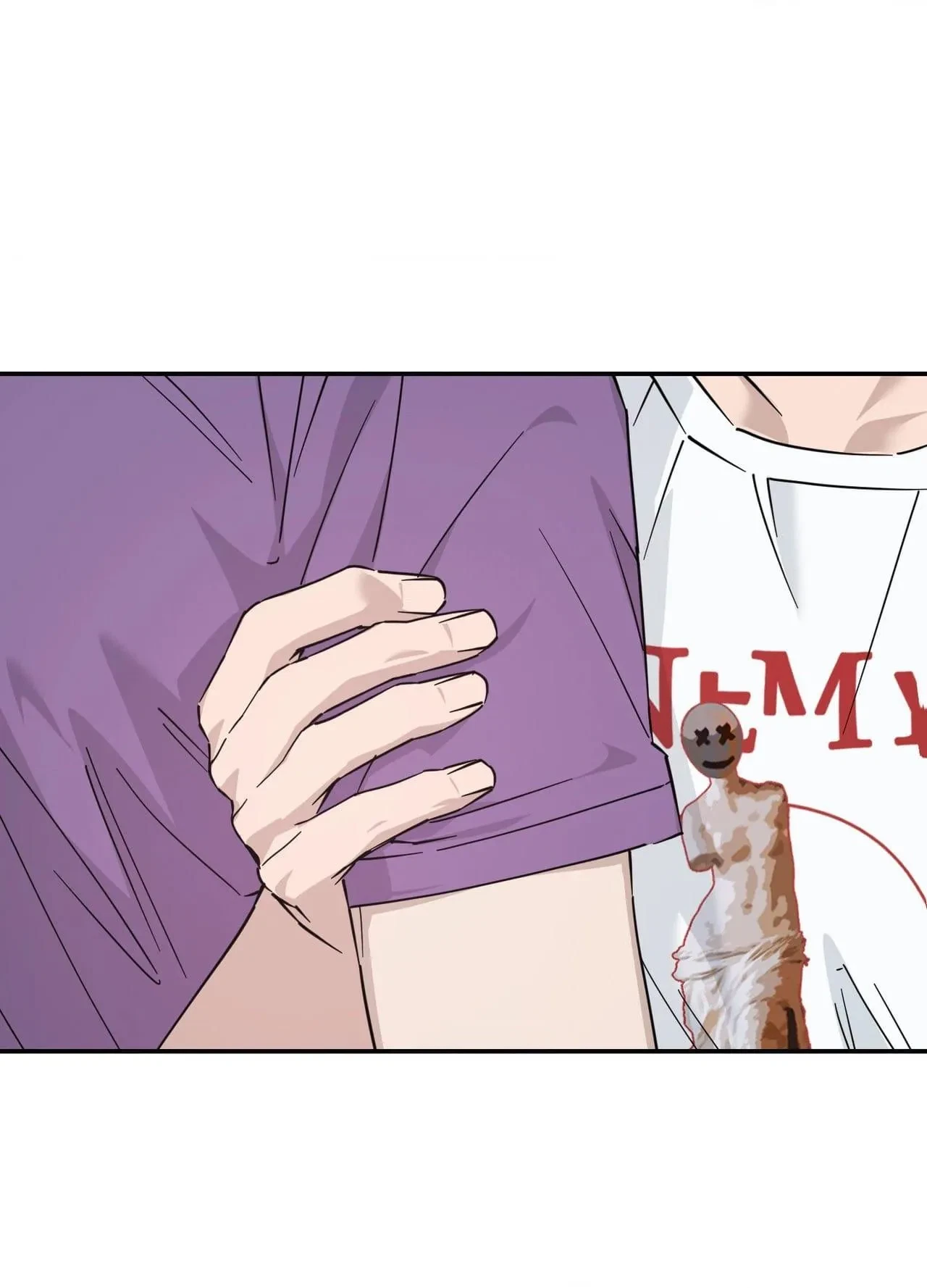 Chapter 13, page 77