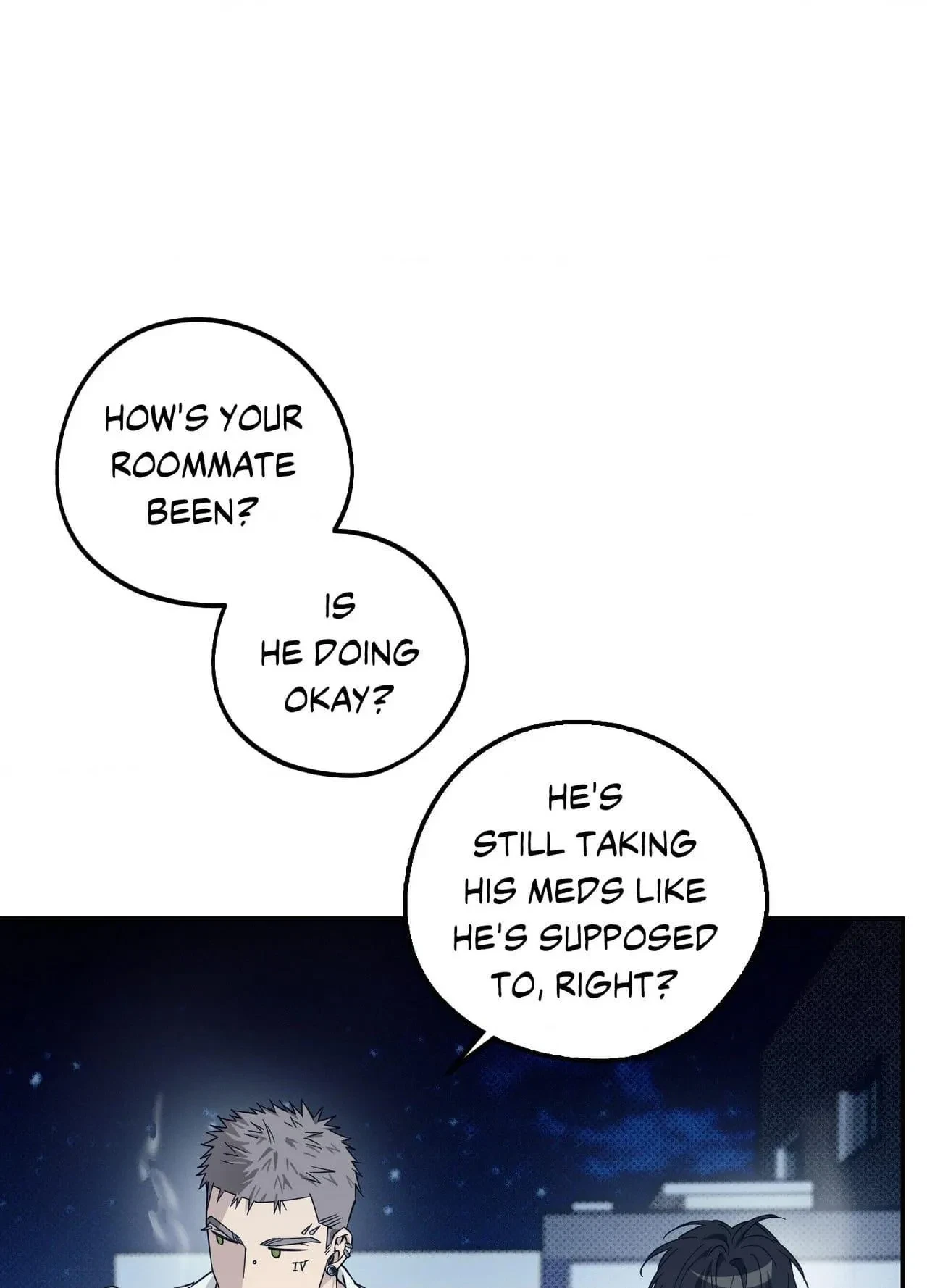 Chapter 13, page 8