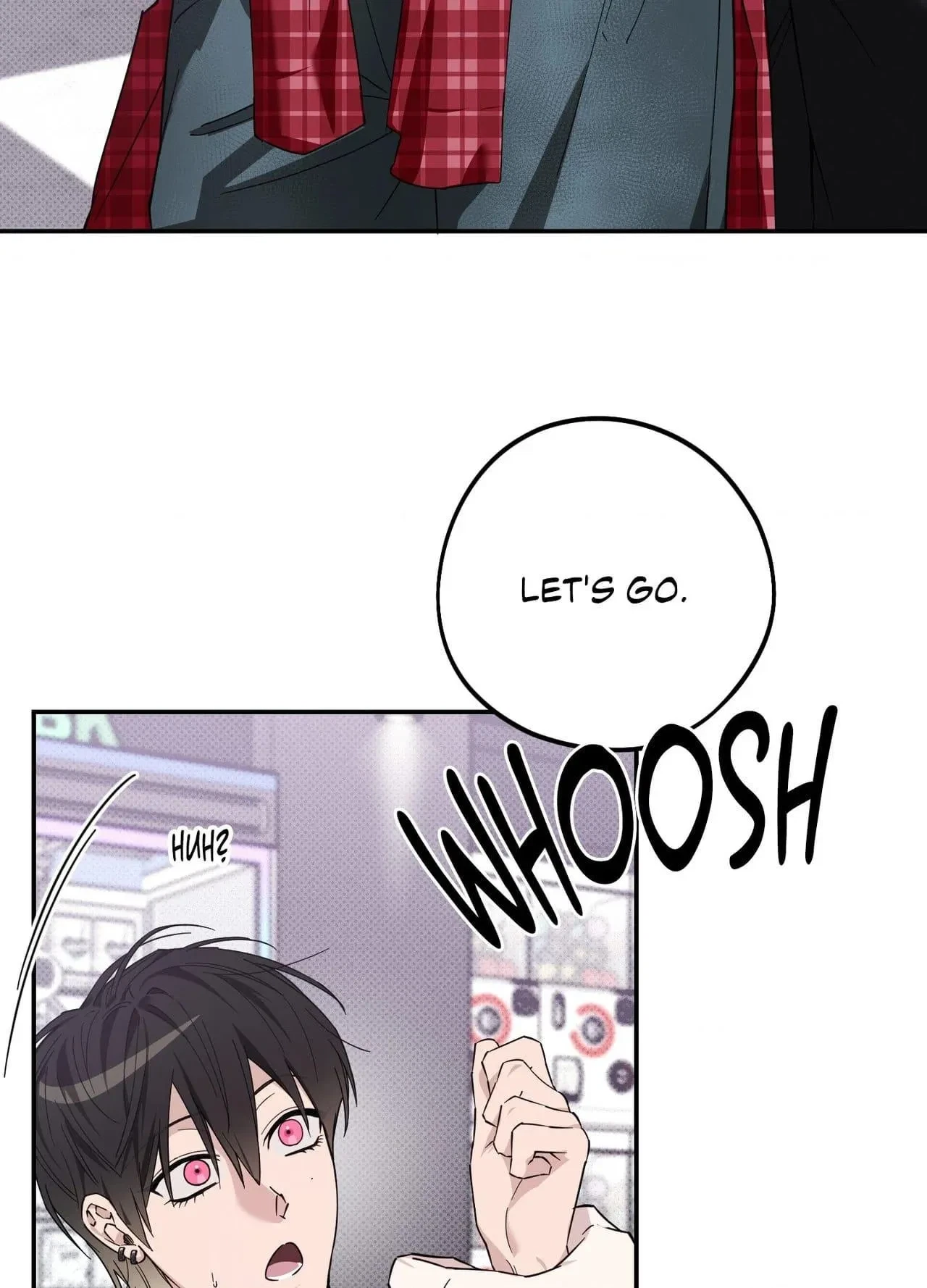 Chapter 13, page 80