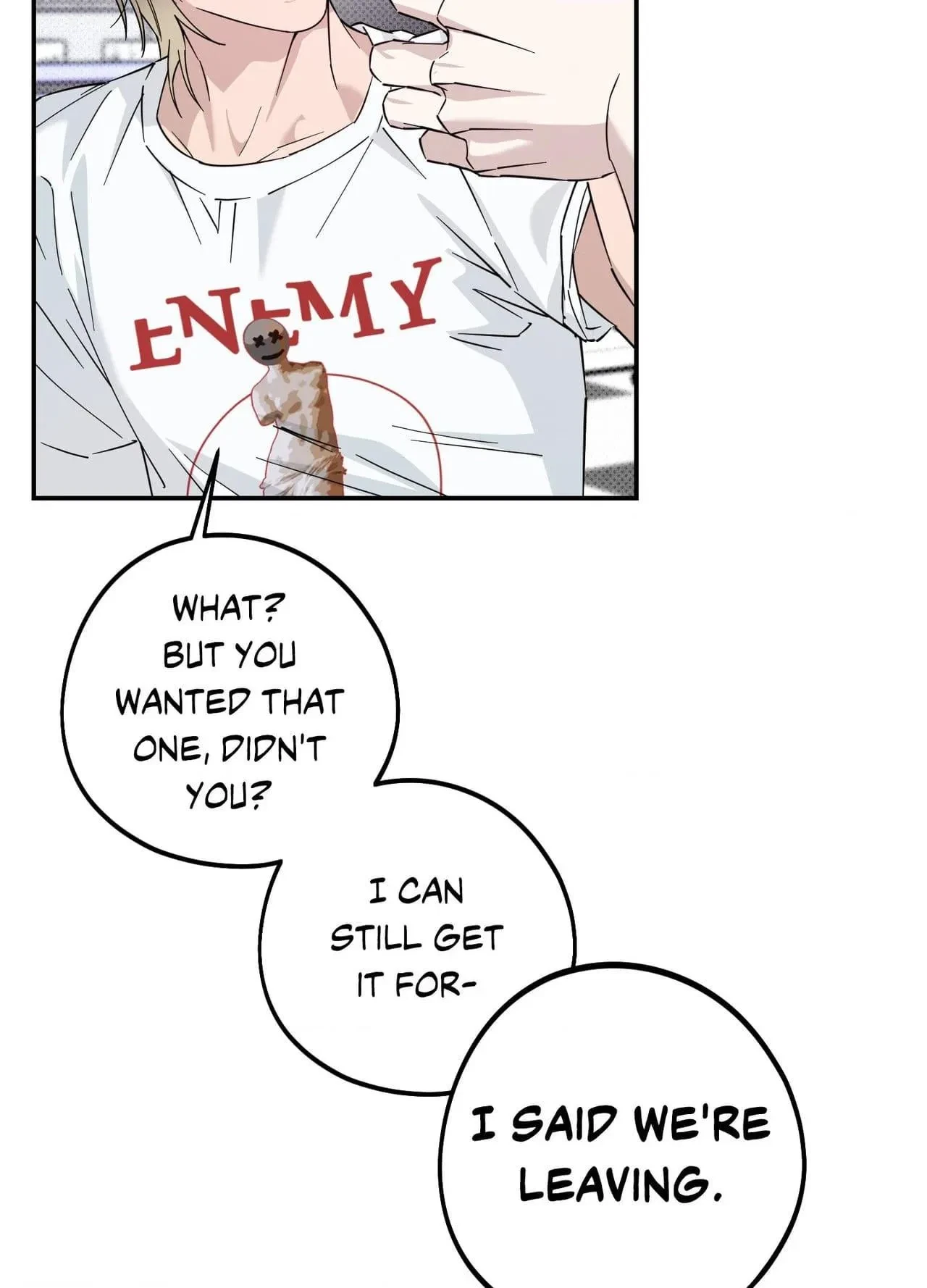 Chapter 13, page 81