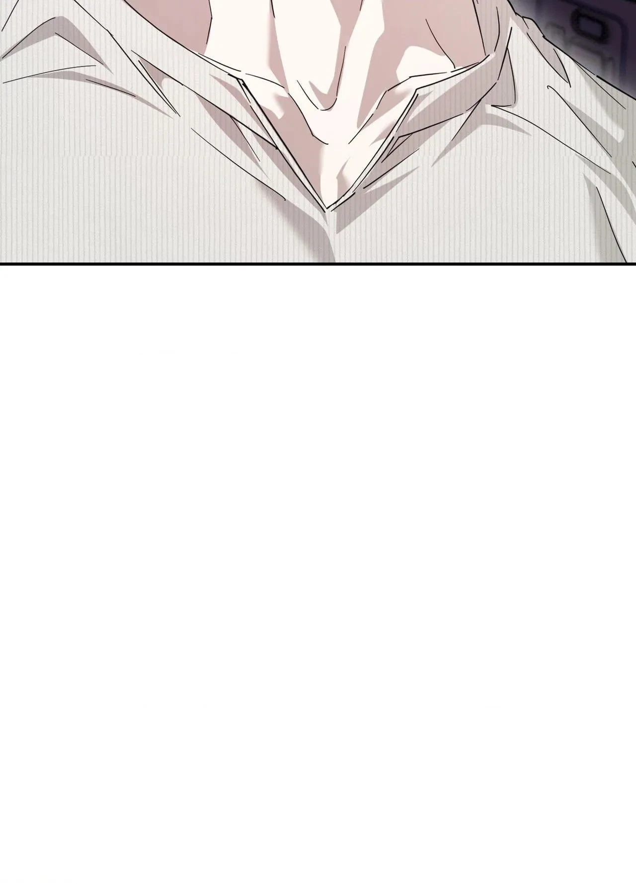 Chapter 13, page 83