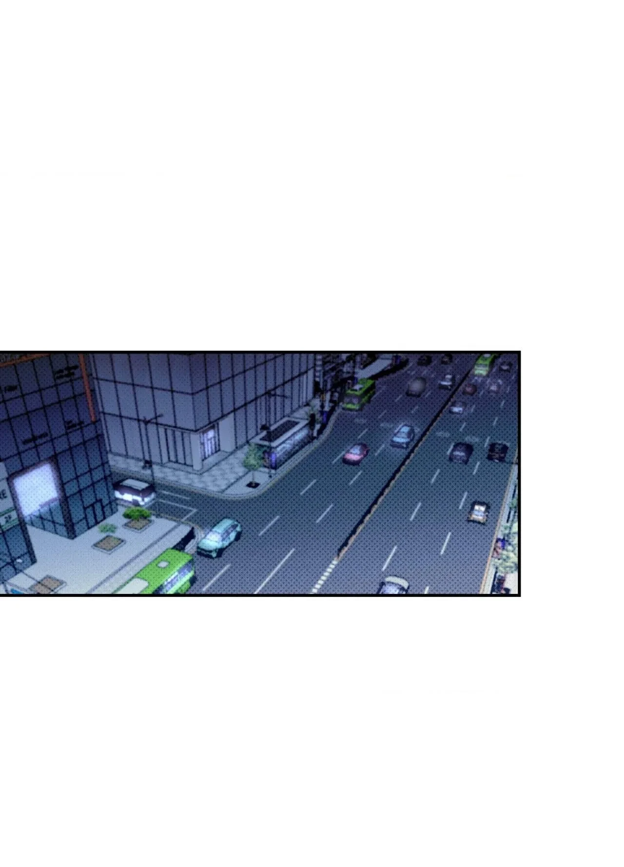 Chapter 13, page 84