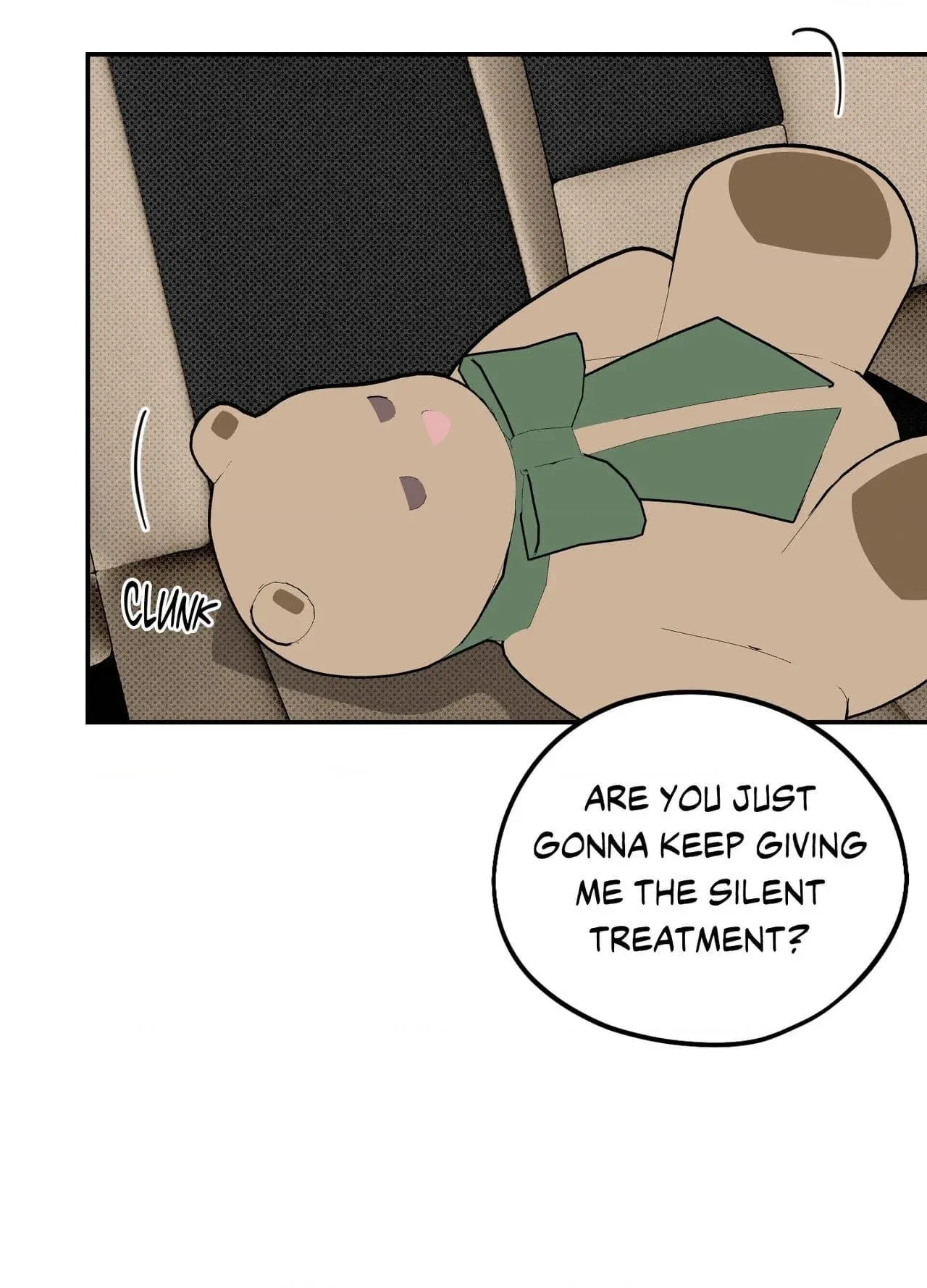 Chapter 13, page 85