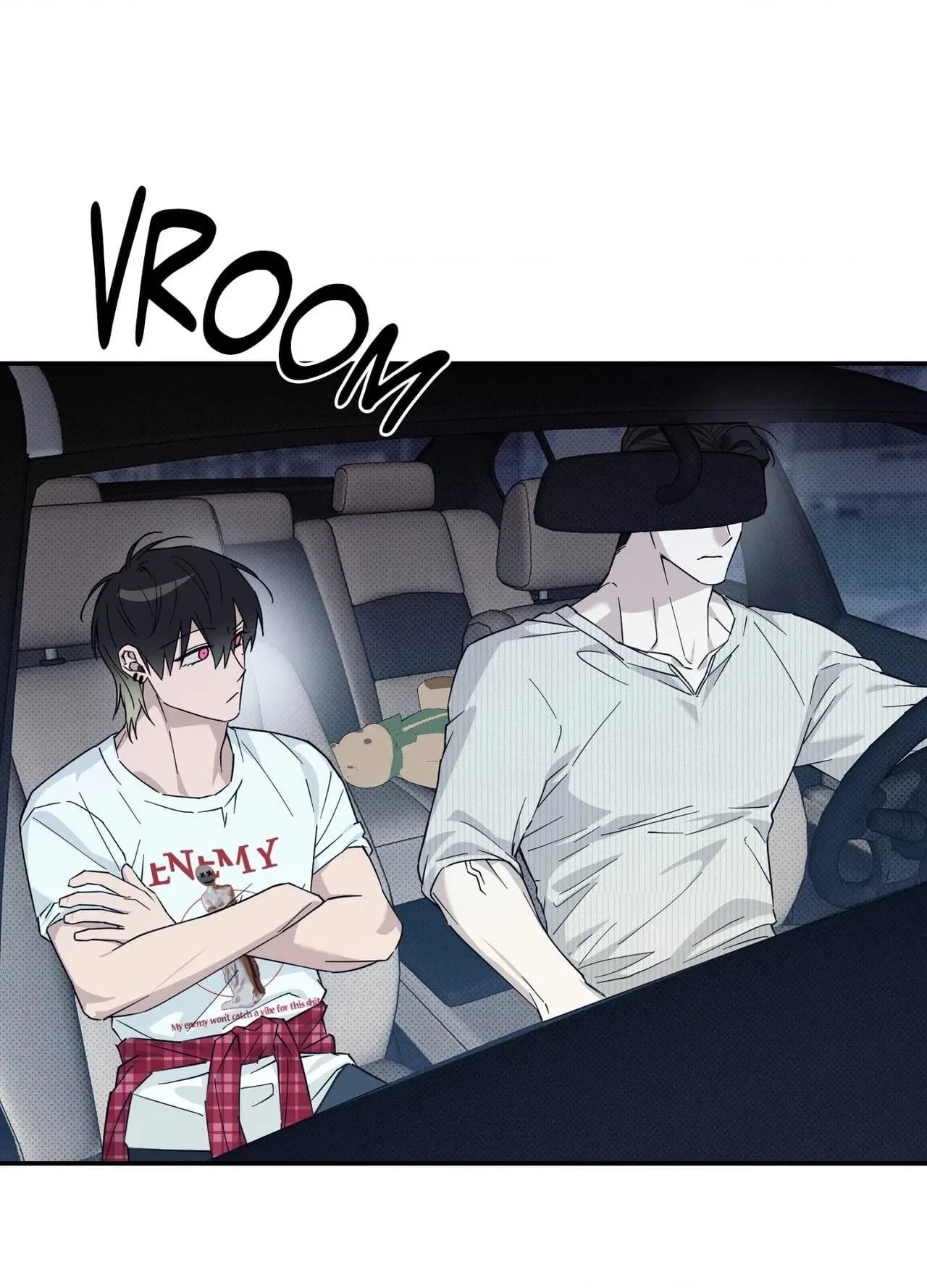 Chapter 13, page 87