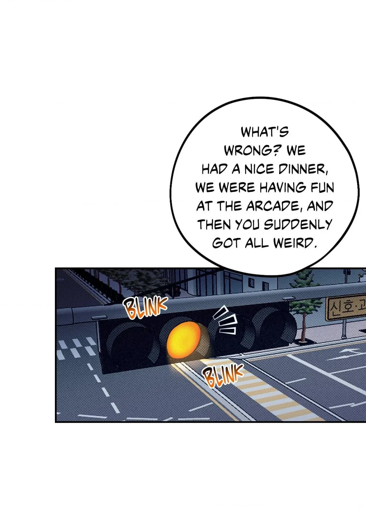 Chapter 13, page 88