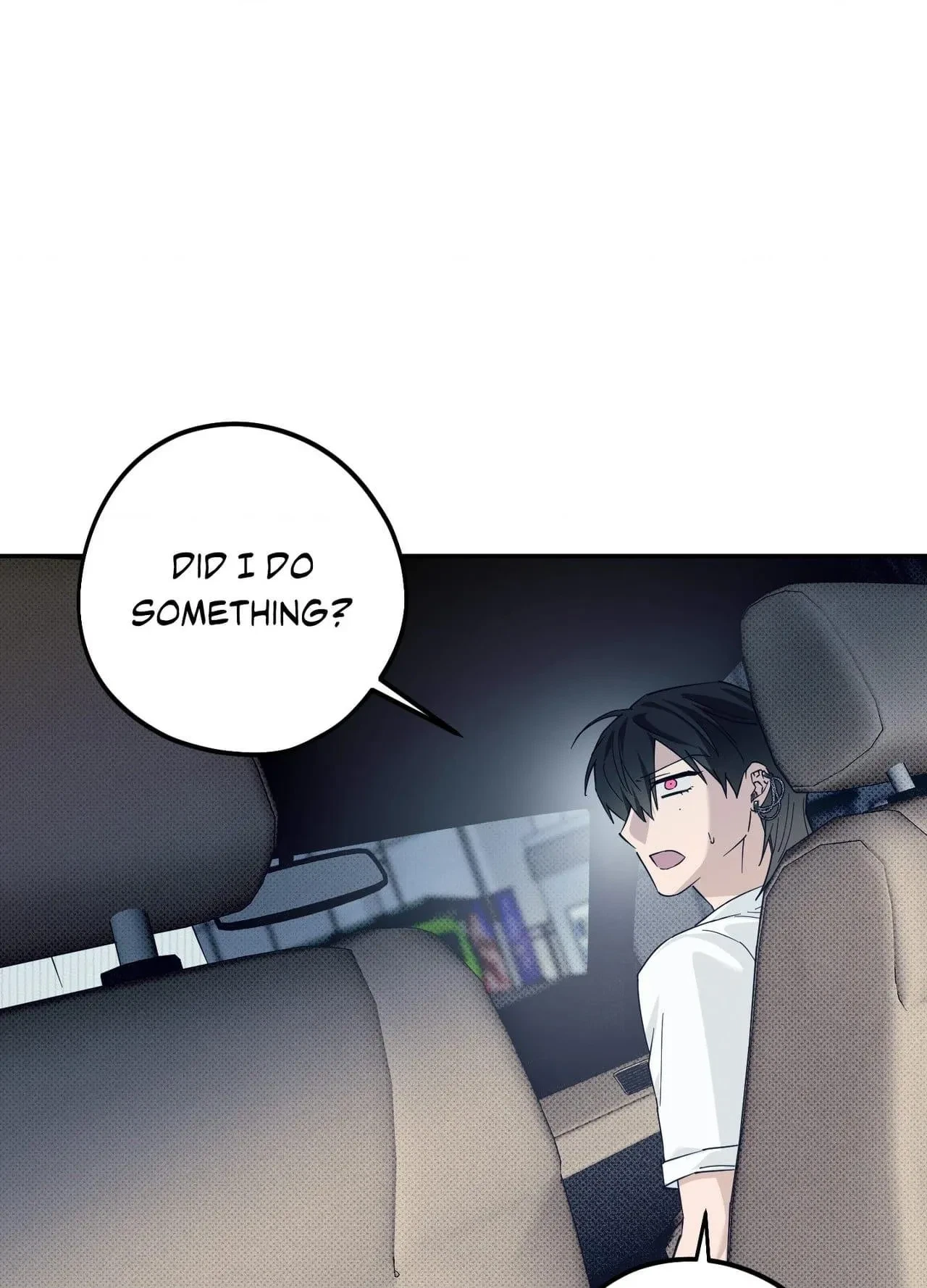 Chapter 13, page 89