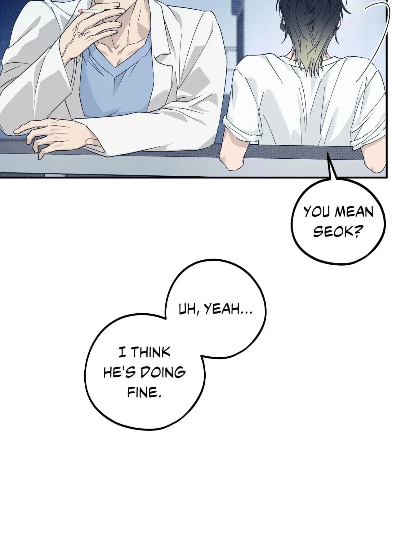 Chapter 13, page 9