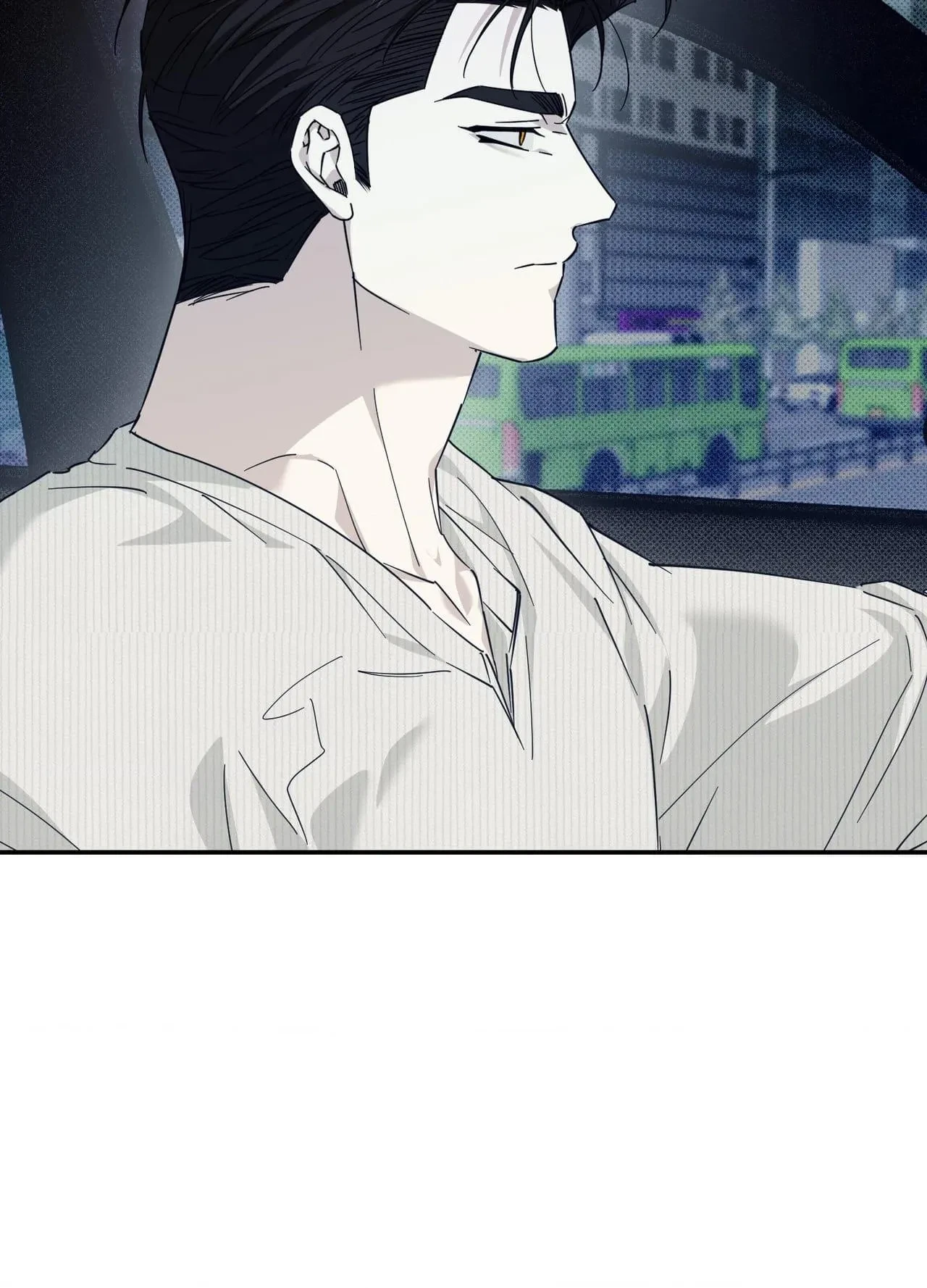 Chapter 13, page 91