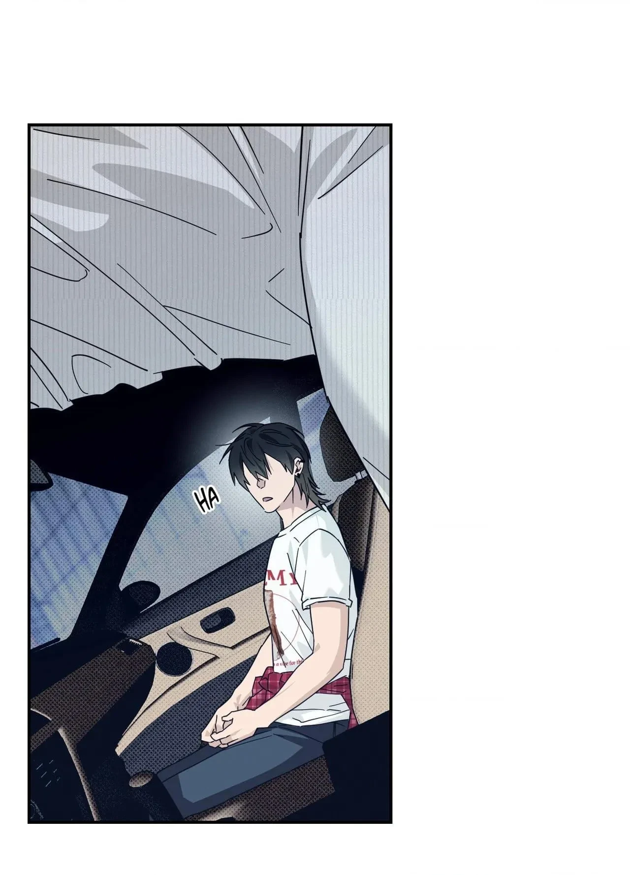 Chapter 13, page 92