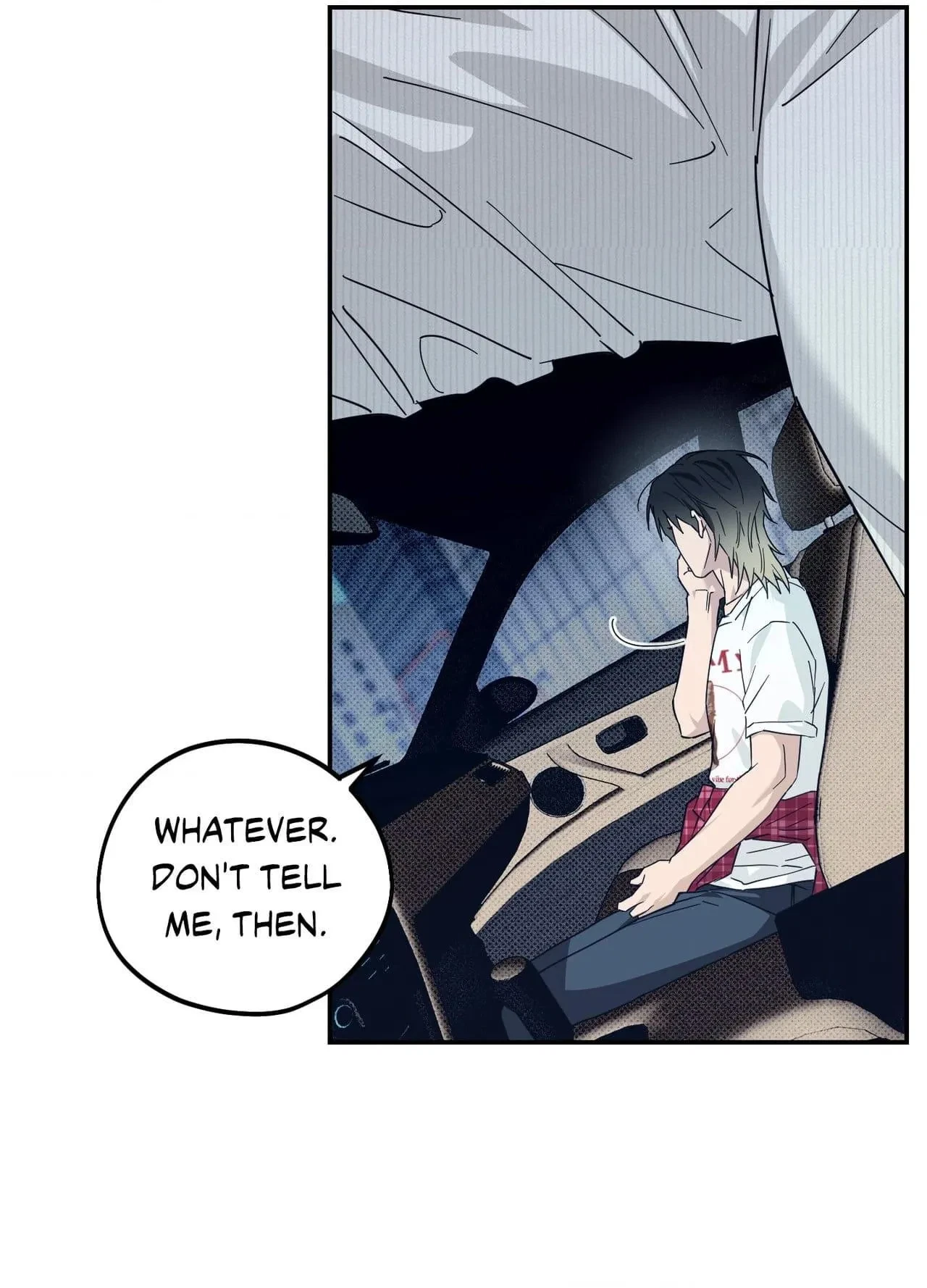 Chapter 13, page 93