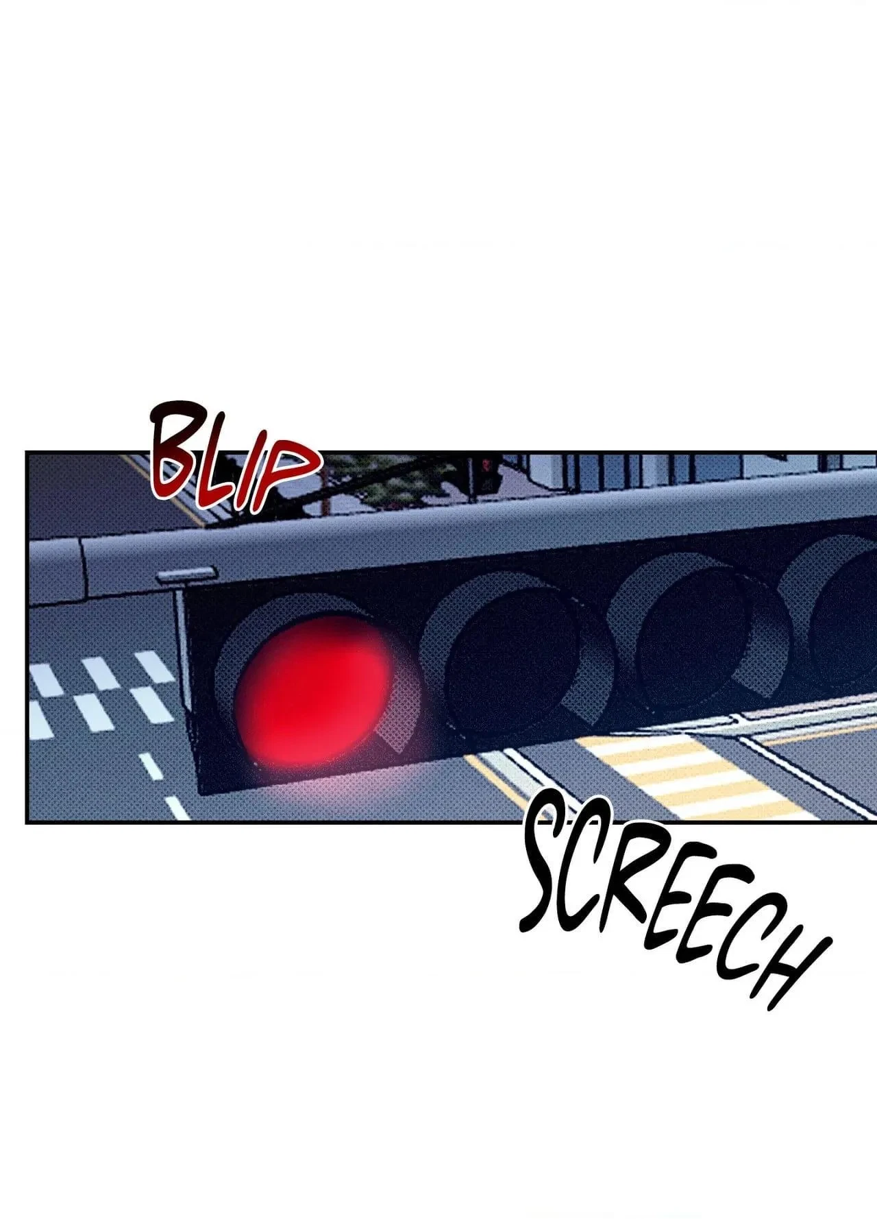 Chapter 13, page 94