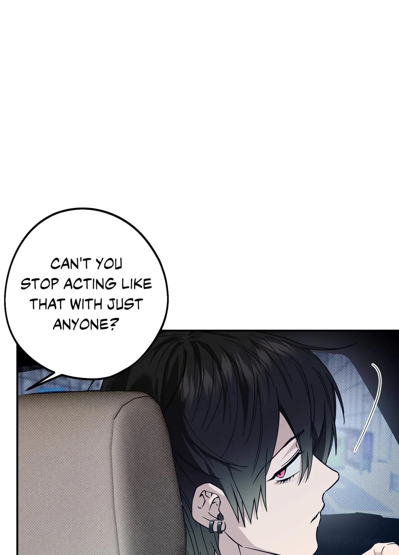 Chapter 13, page 95