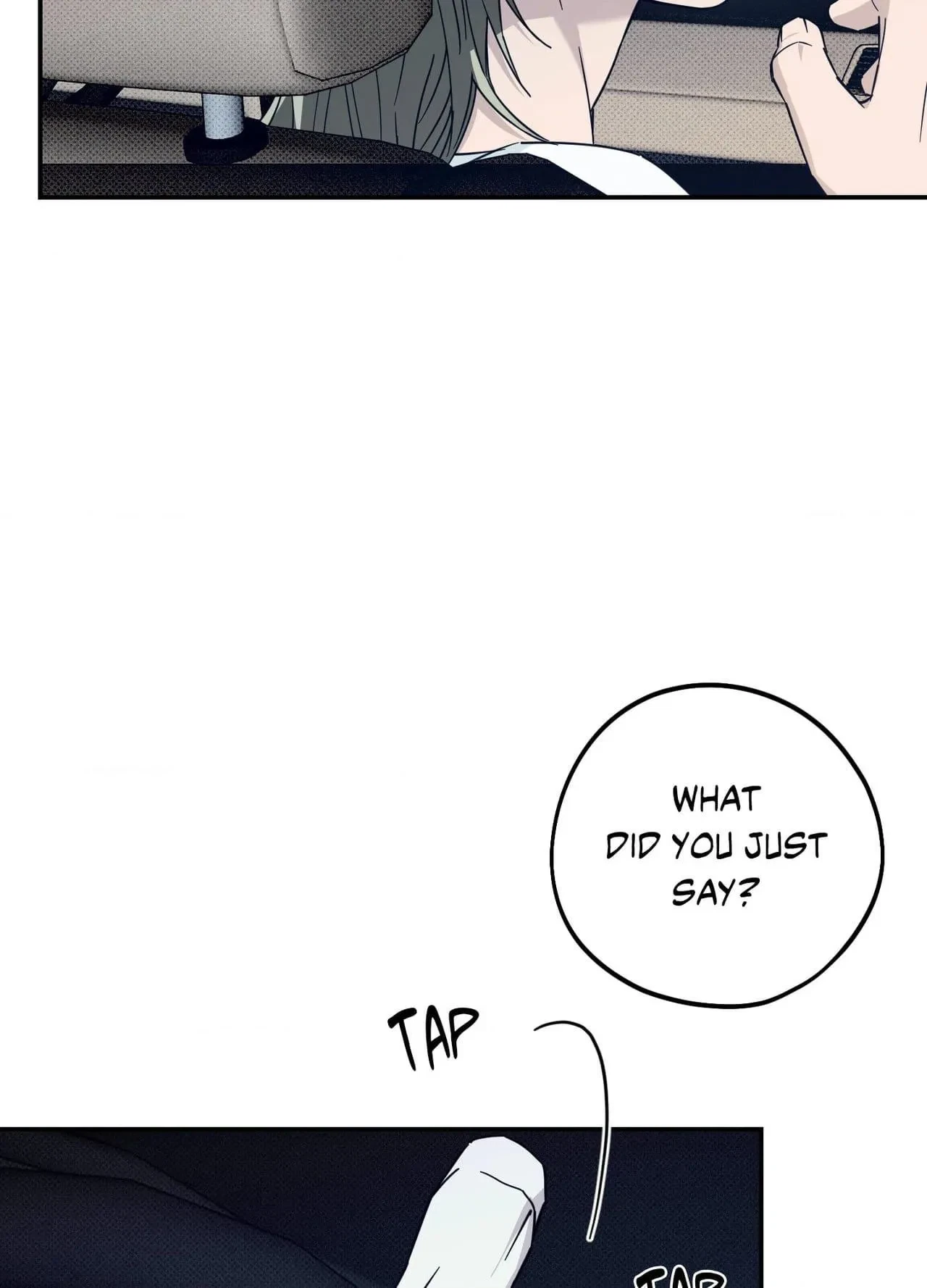 Chapter 13, page 96