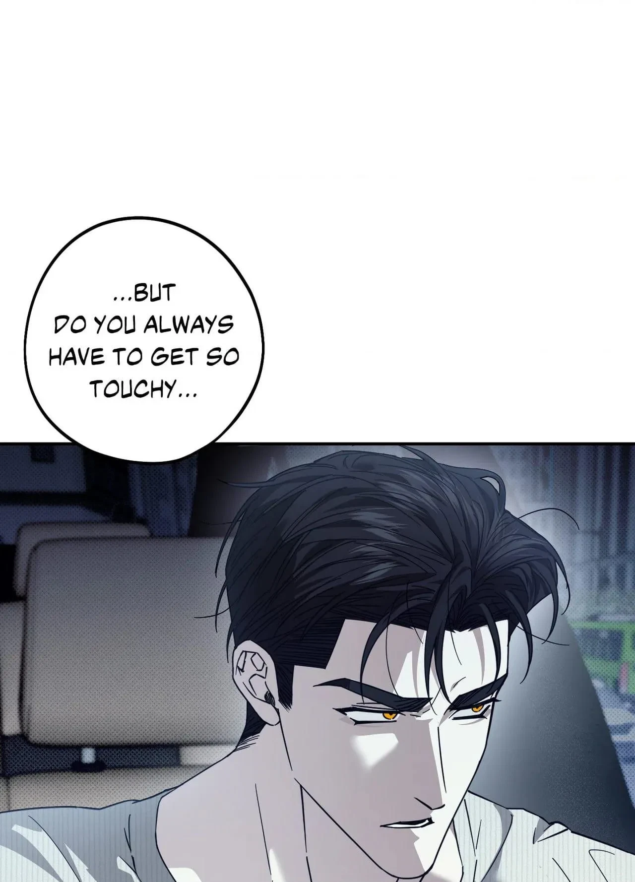 Chapter 13, page 98