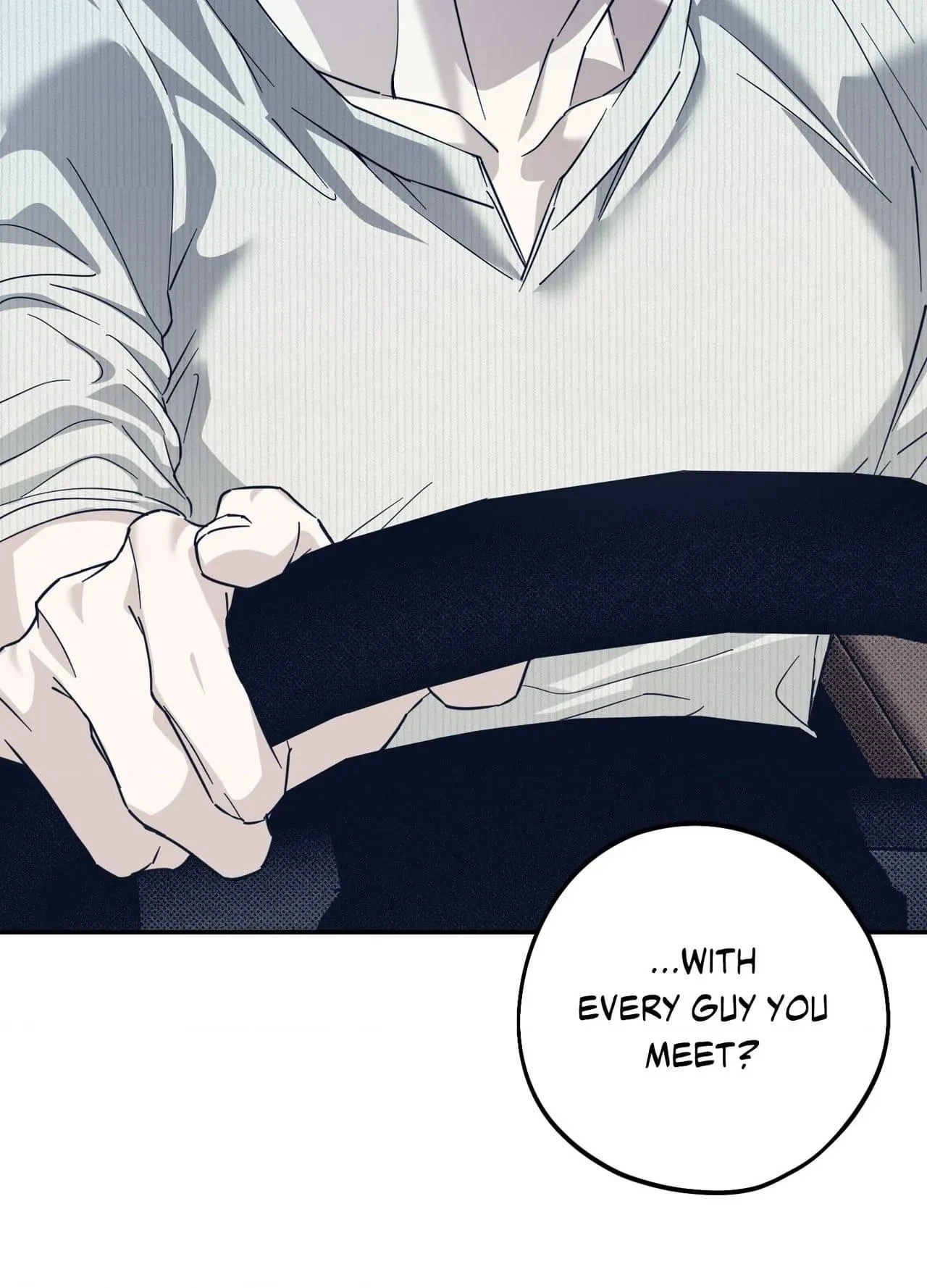 Chapter 13, page 99